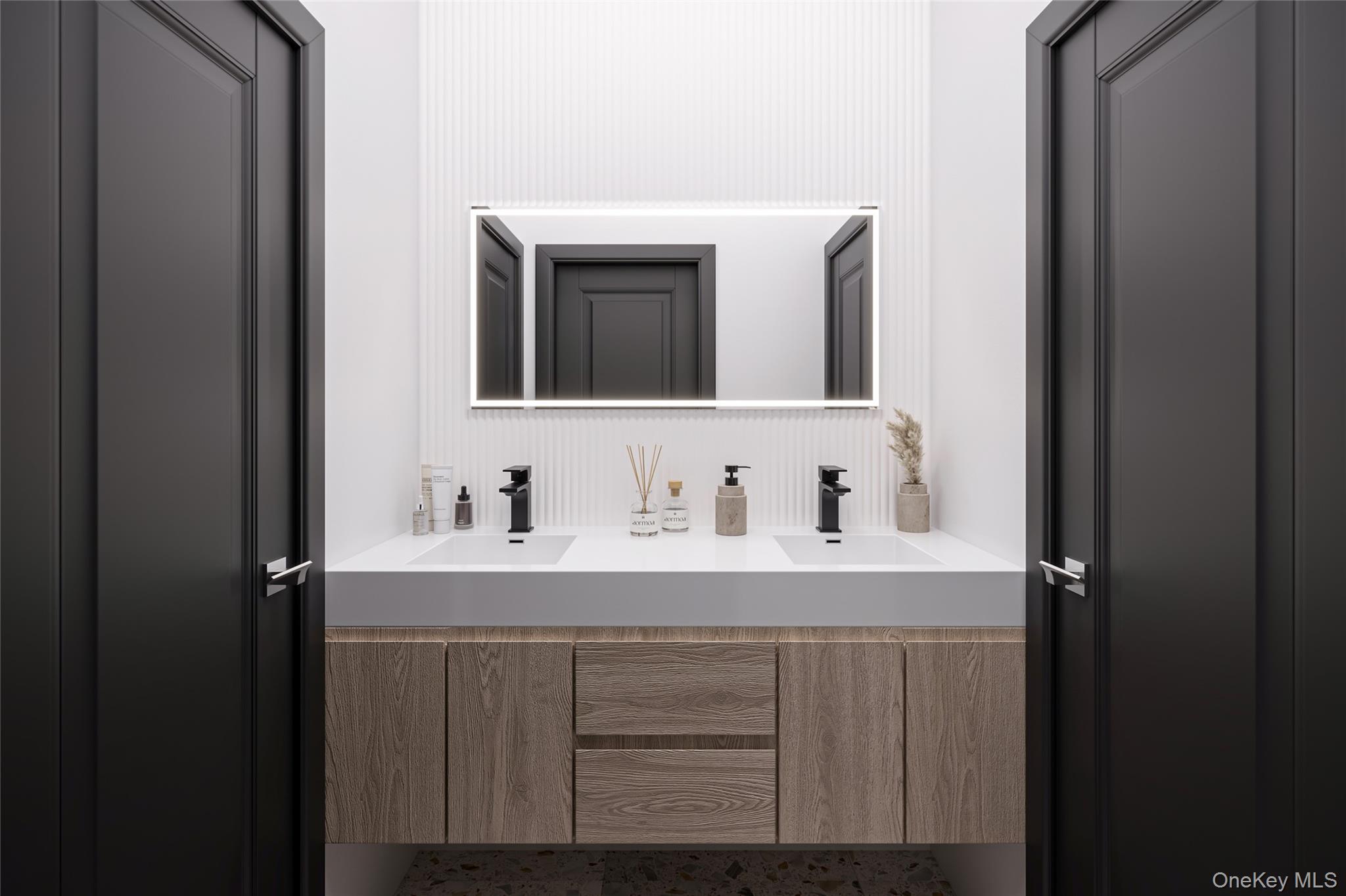 #11 photo, 273 Crystal Lake Road, White Lake , NY 12786