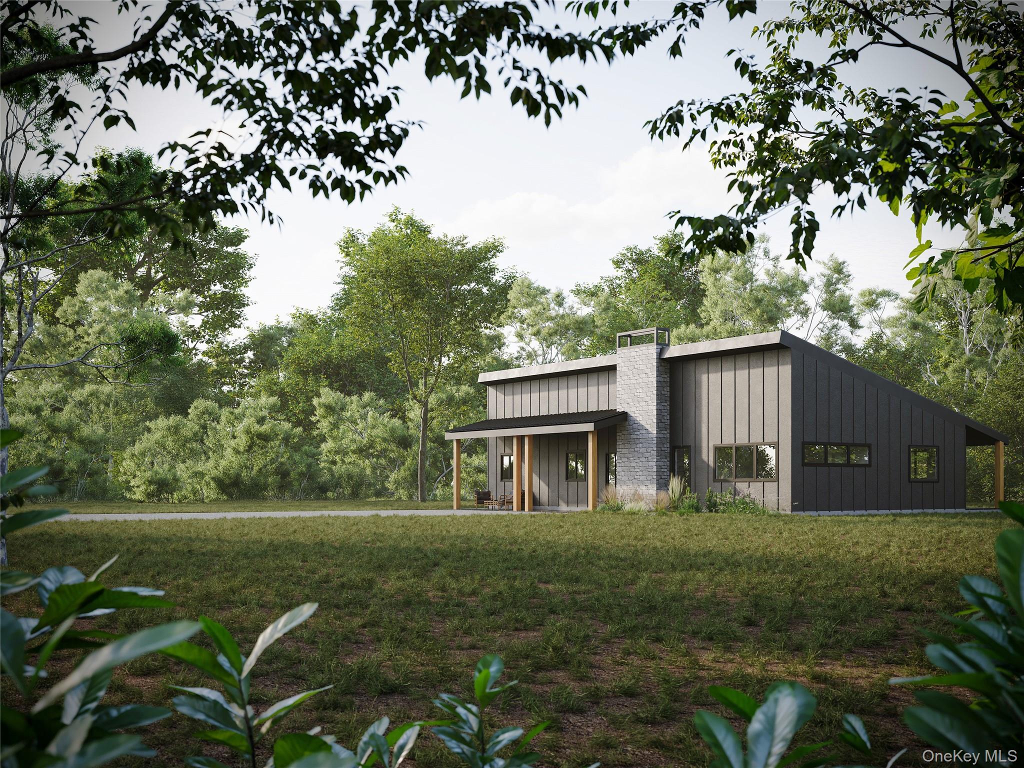 #3 photo, 273 Crystal Lake Road, White Lake , NY 12786