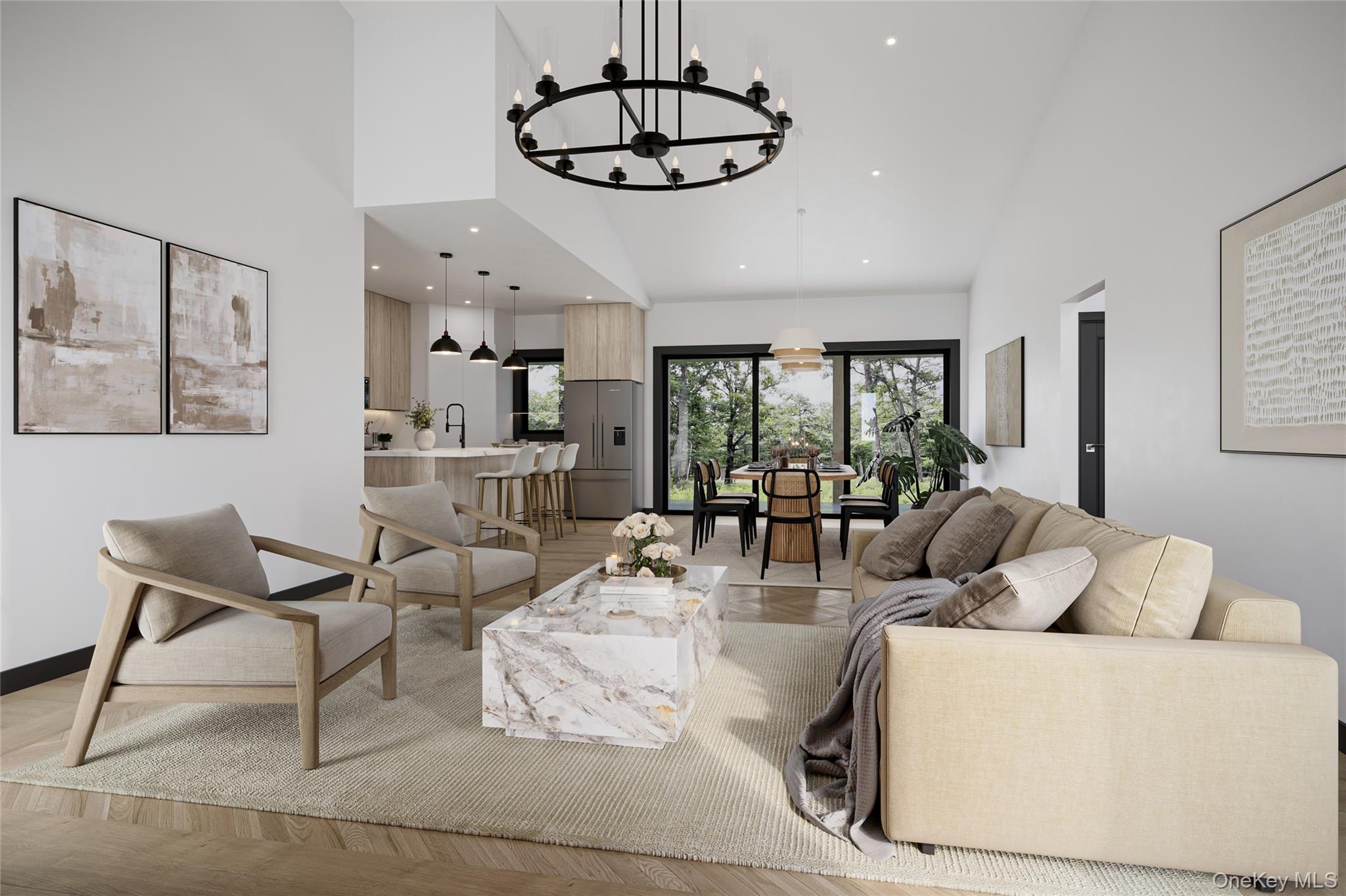 #4 photo, 273 Crystal Lake Road, White Lake , NY 12786