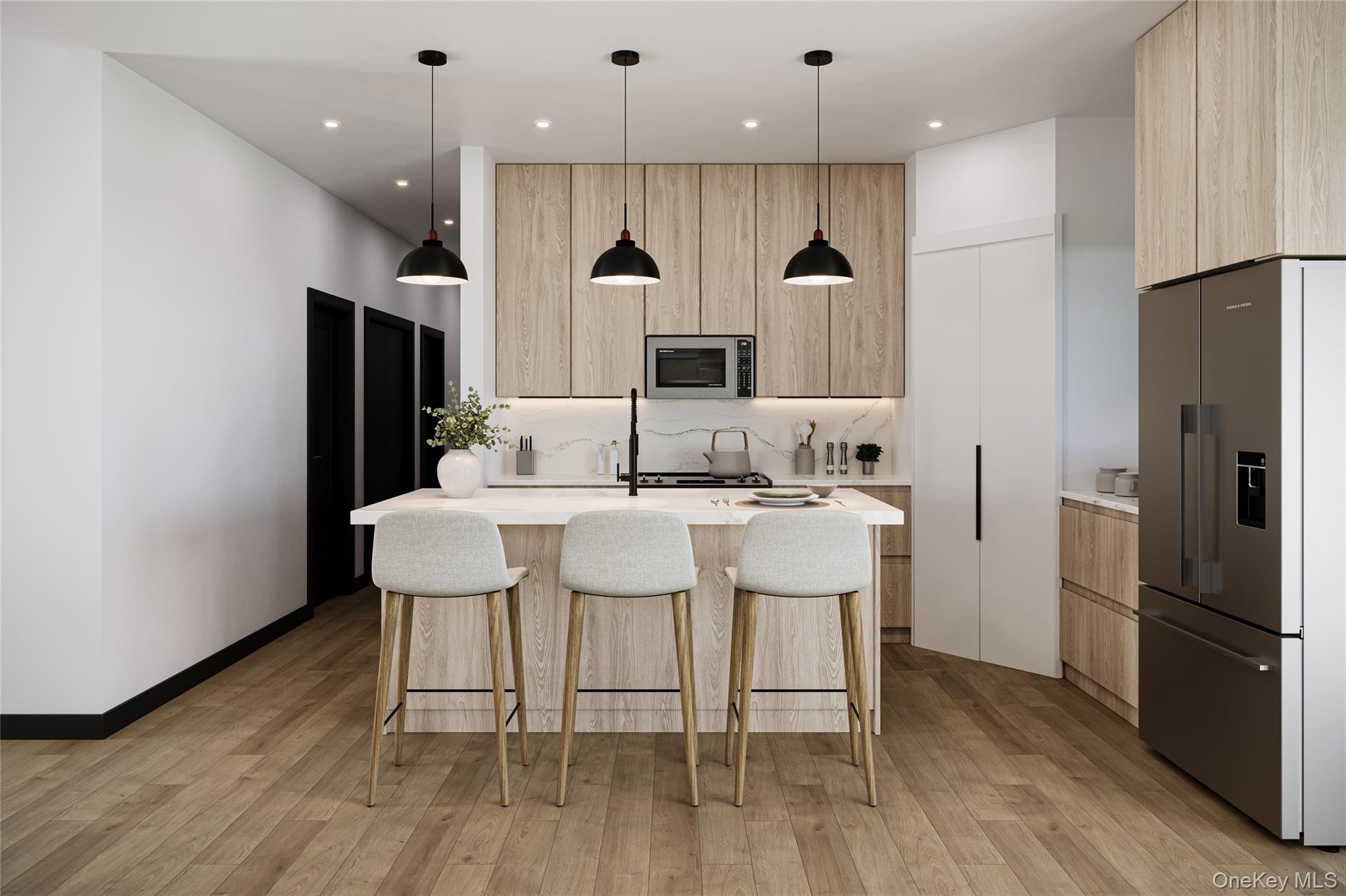 #6 photo, 273 Crystal Lake Road, White Lake , NY 12786