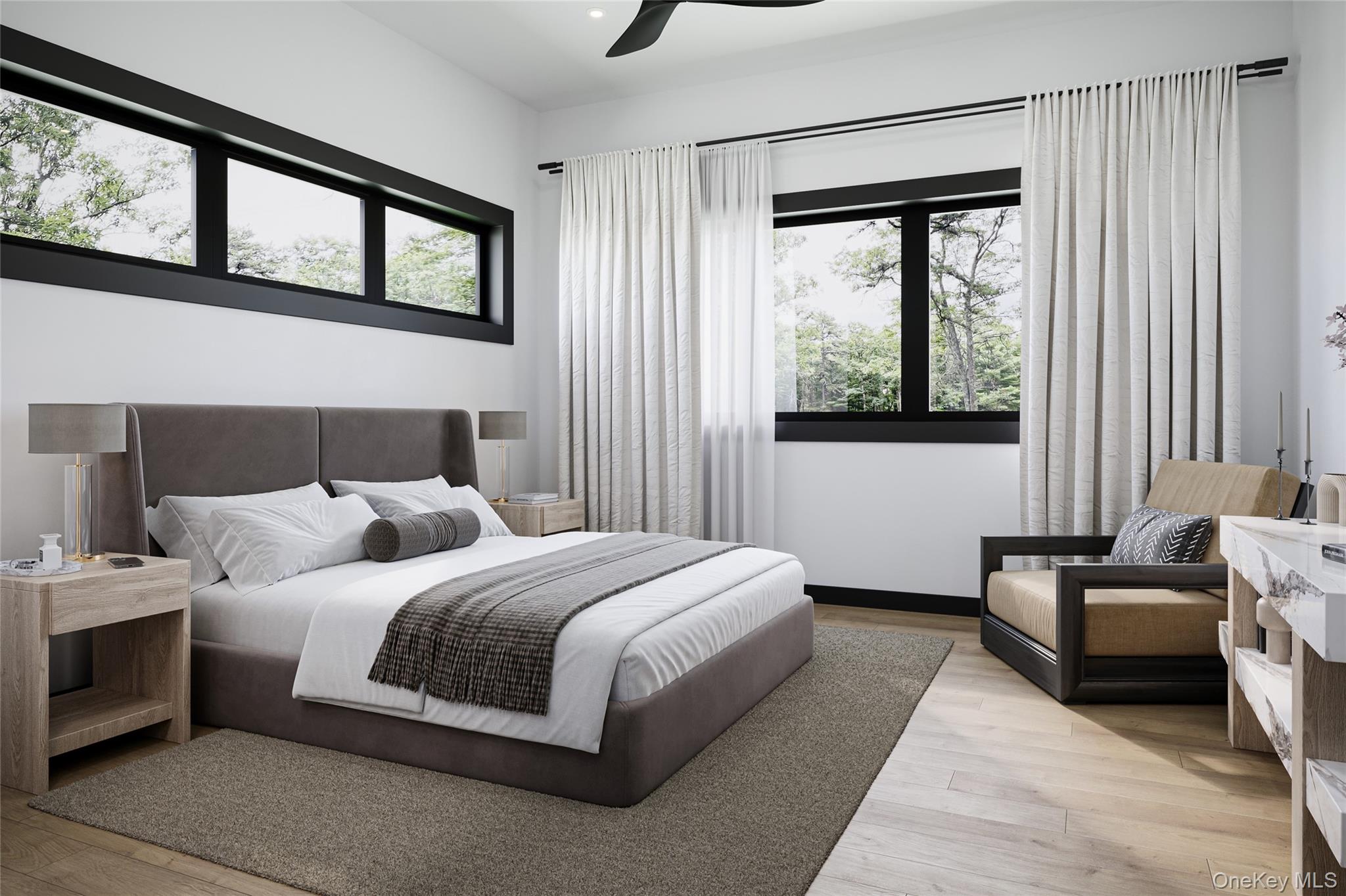 #7 photo, 273 Crystal Lake Road, White Lake , NY 12786