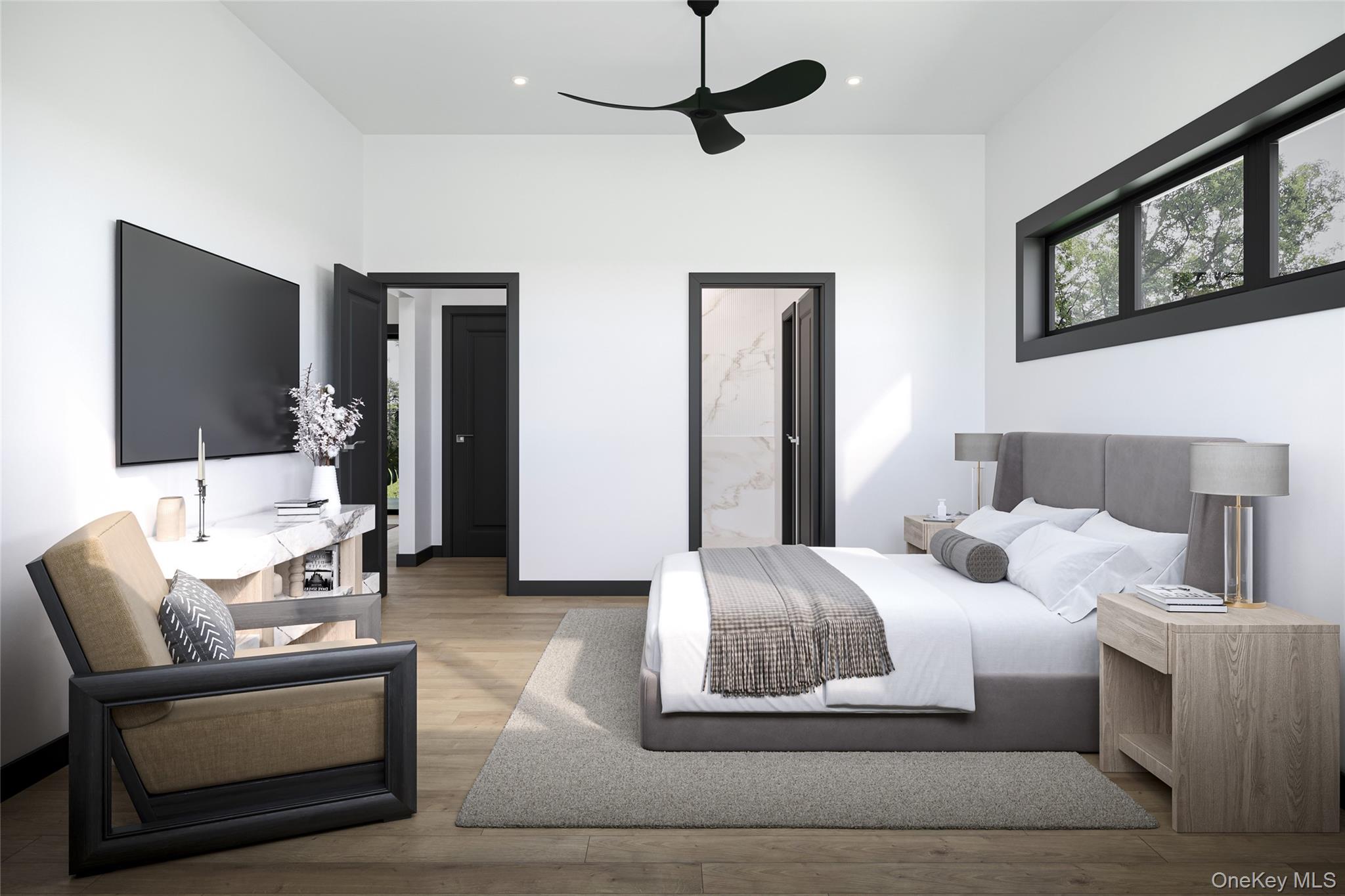 #8 photo, 273 Crystal Lake Road, White Lake , NY 12786