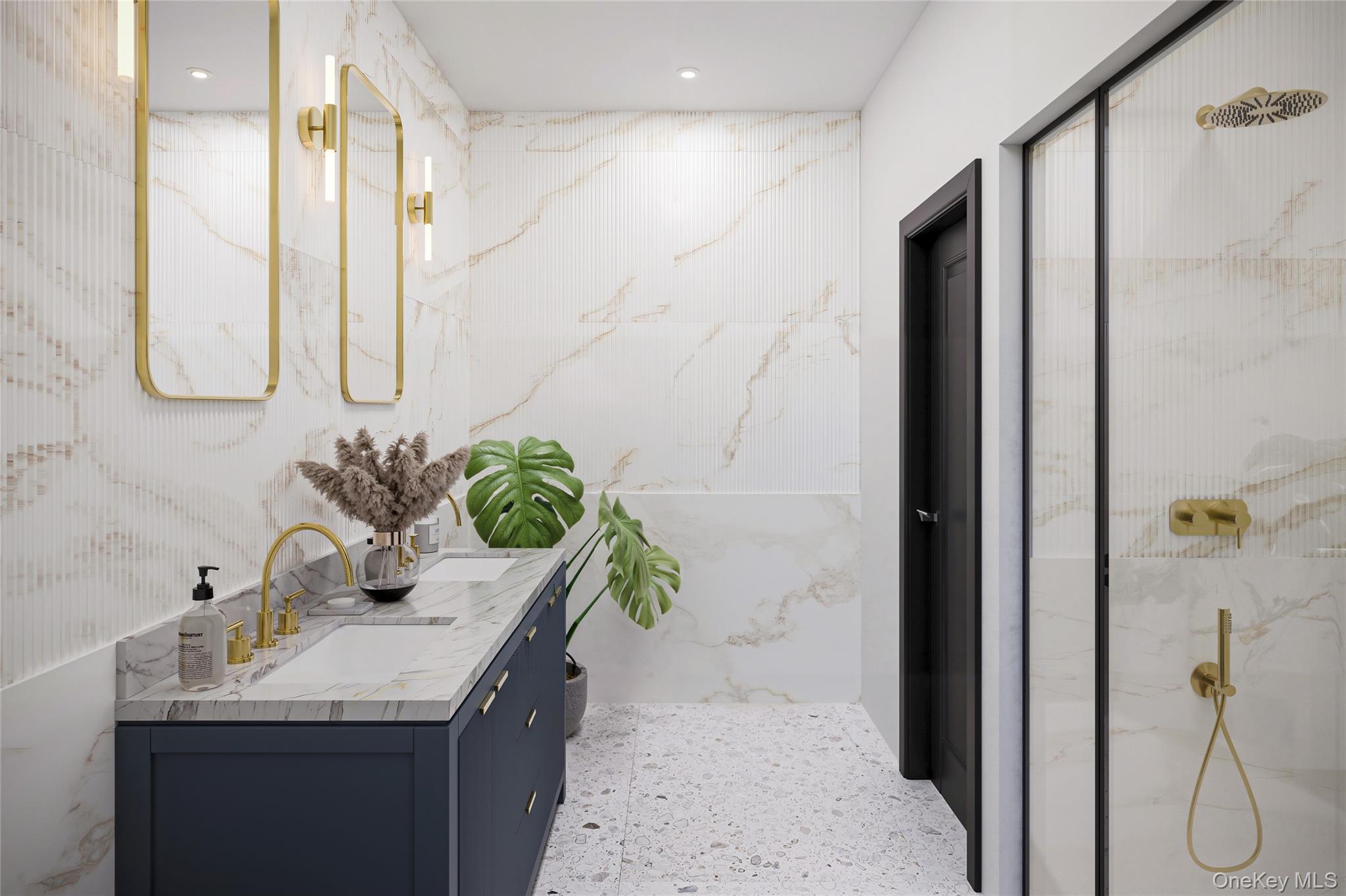 #9 photo, 273 Crystal Lake Road, White Lake , NY 12786