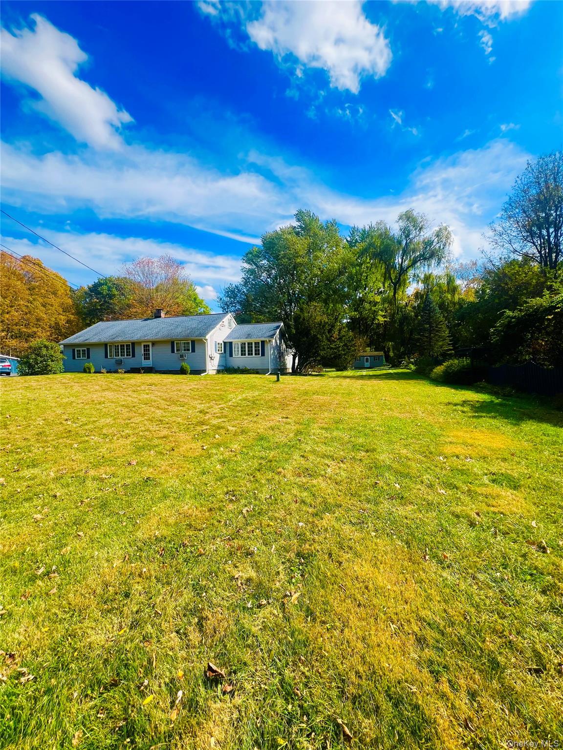 #1 photo, 5028-5030 Rt-82, Millbrook , NY 12578