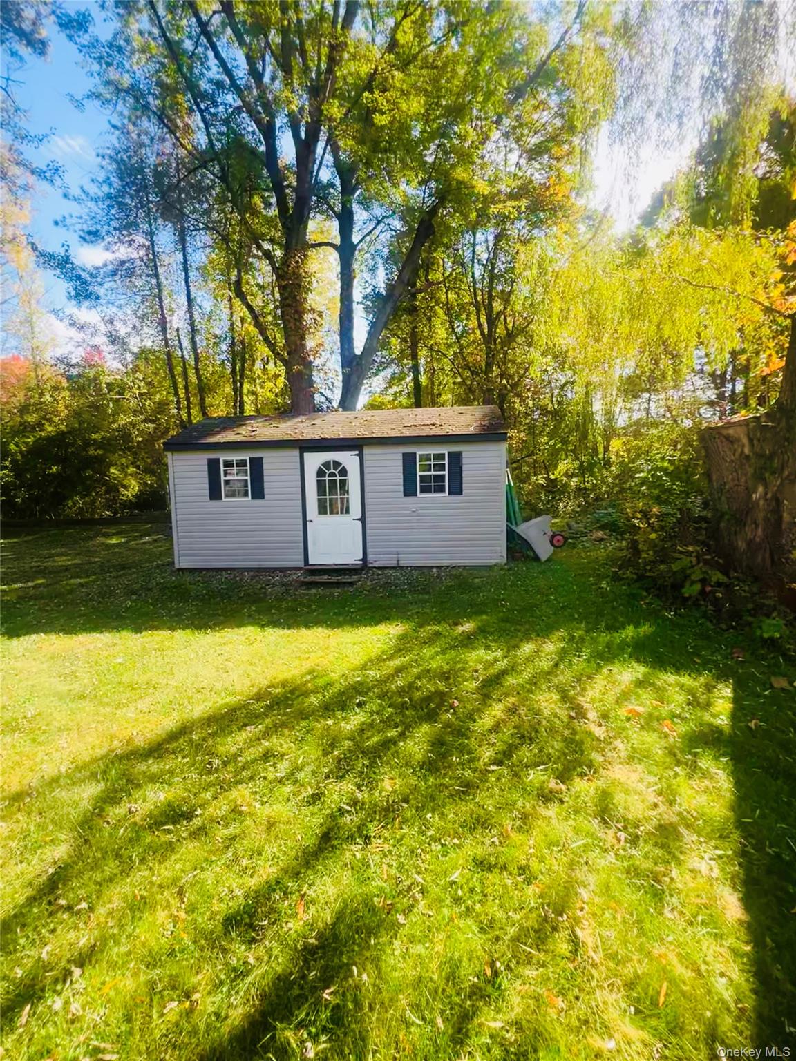 #11 photo, 5028-5030 Rt-82, Millbrook , NY 12578