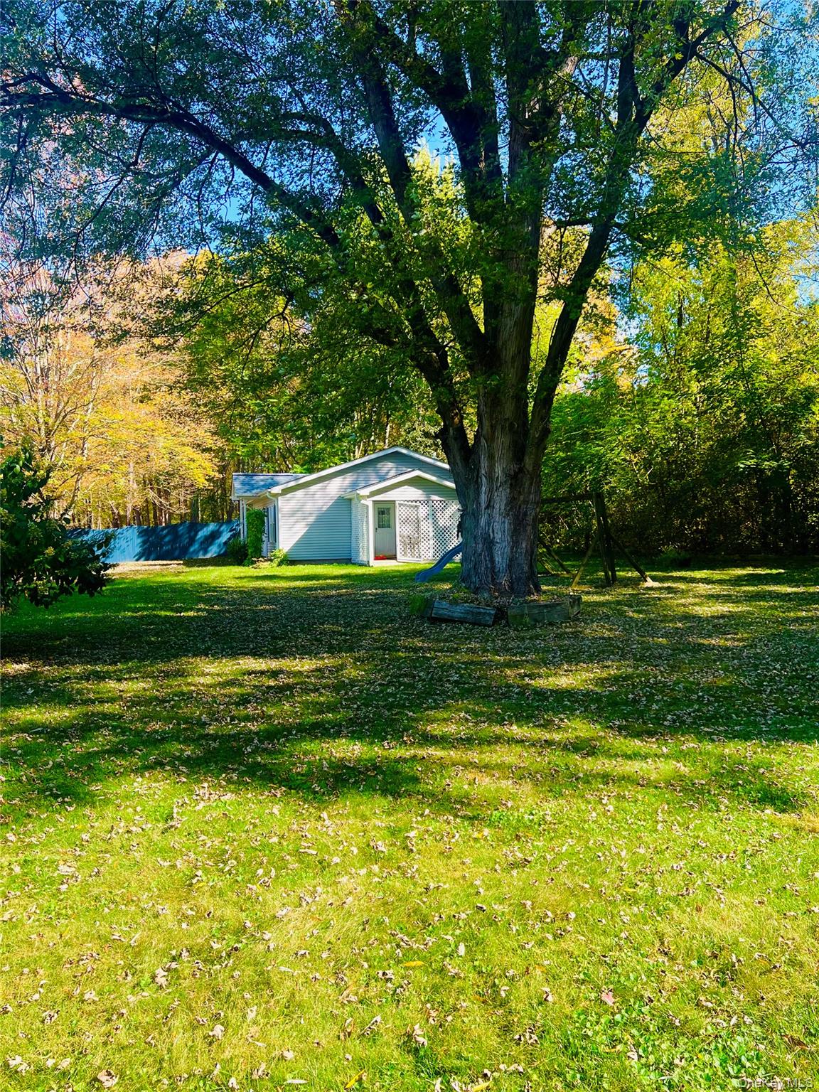 #12 photo, 5028-5030 Rt-82, Millbrook , NY 12578