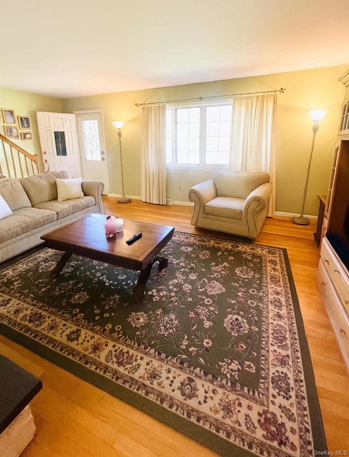 #15 photo, 5028-5030 Rt-82, Millbrook , NY 12578