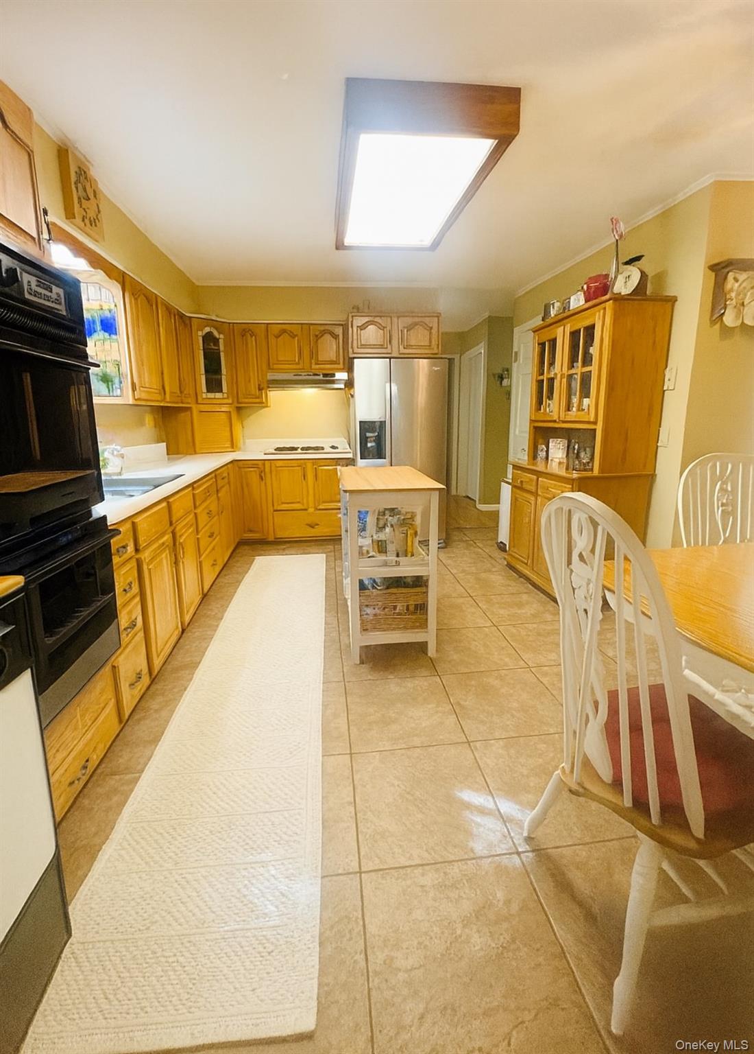 #17 photo, 5028-5030 Rt-82, Millbrook , NY 12578