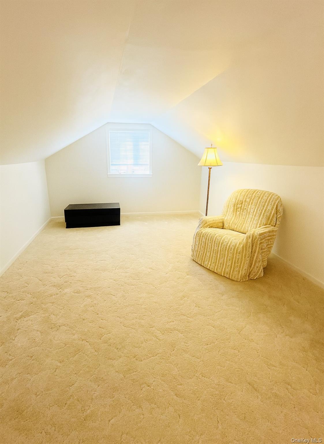 #19 photo, 5028-5030 Rt-82, Millbrook , NY 12578