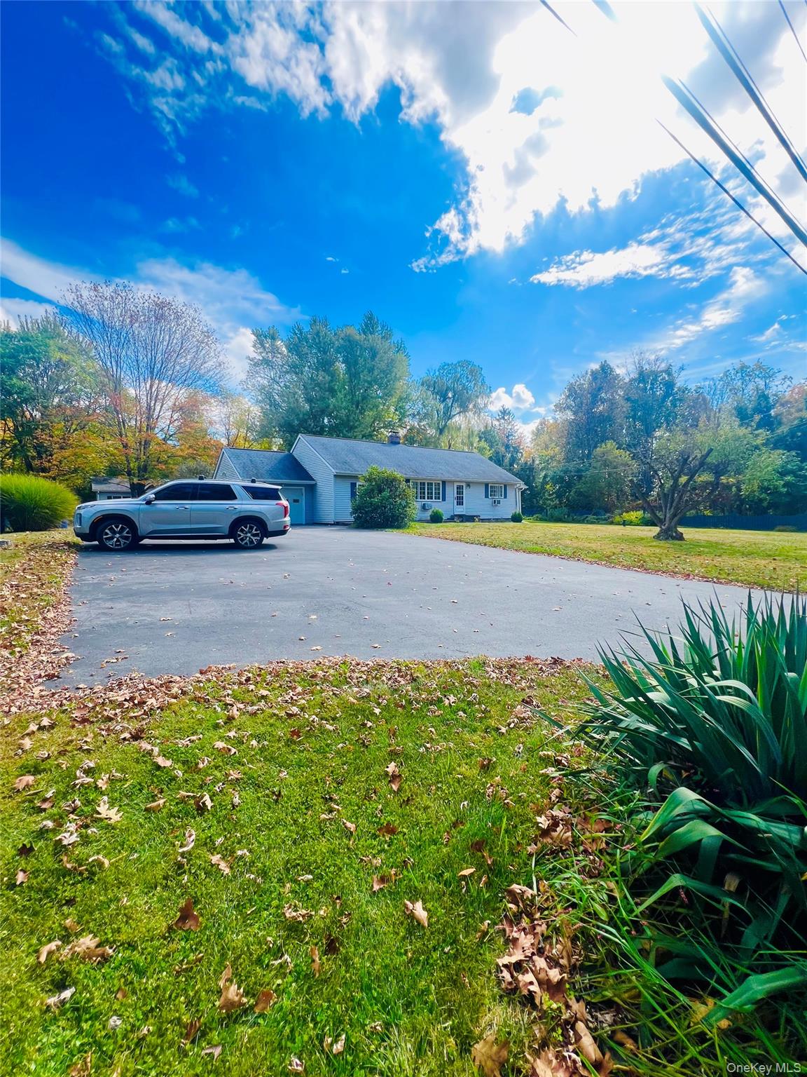 #4 photo, 5028-5030 Rt-82, Millbrook , NY 12578