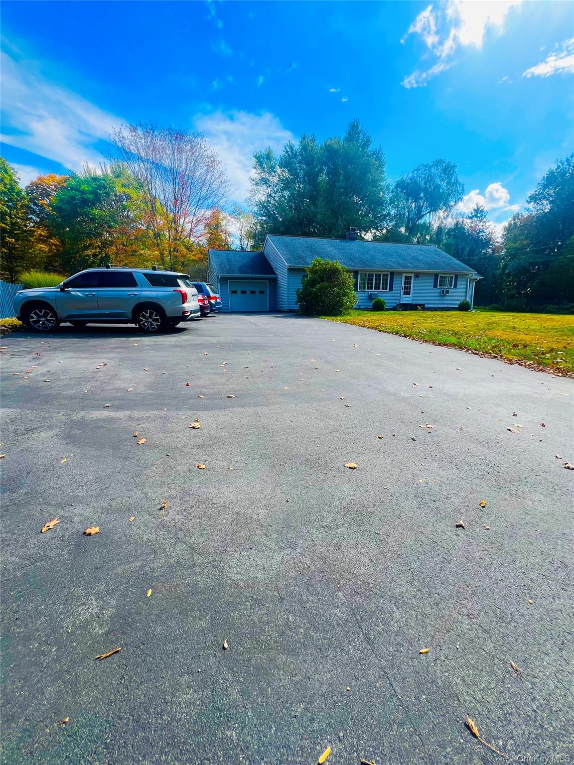 #5 photo, 5028-5030 Rt-82, Millbrook , NY 12578