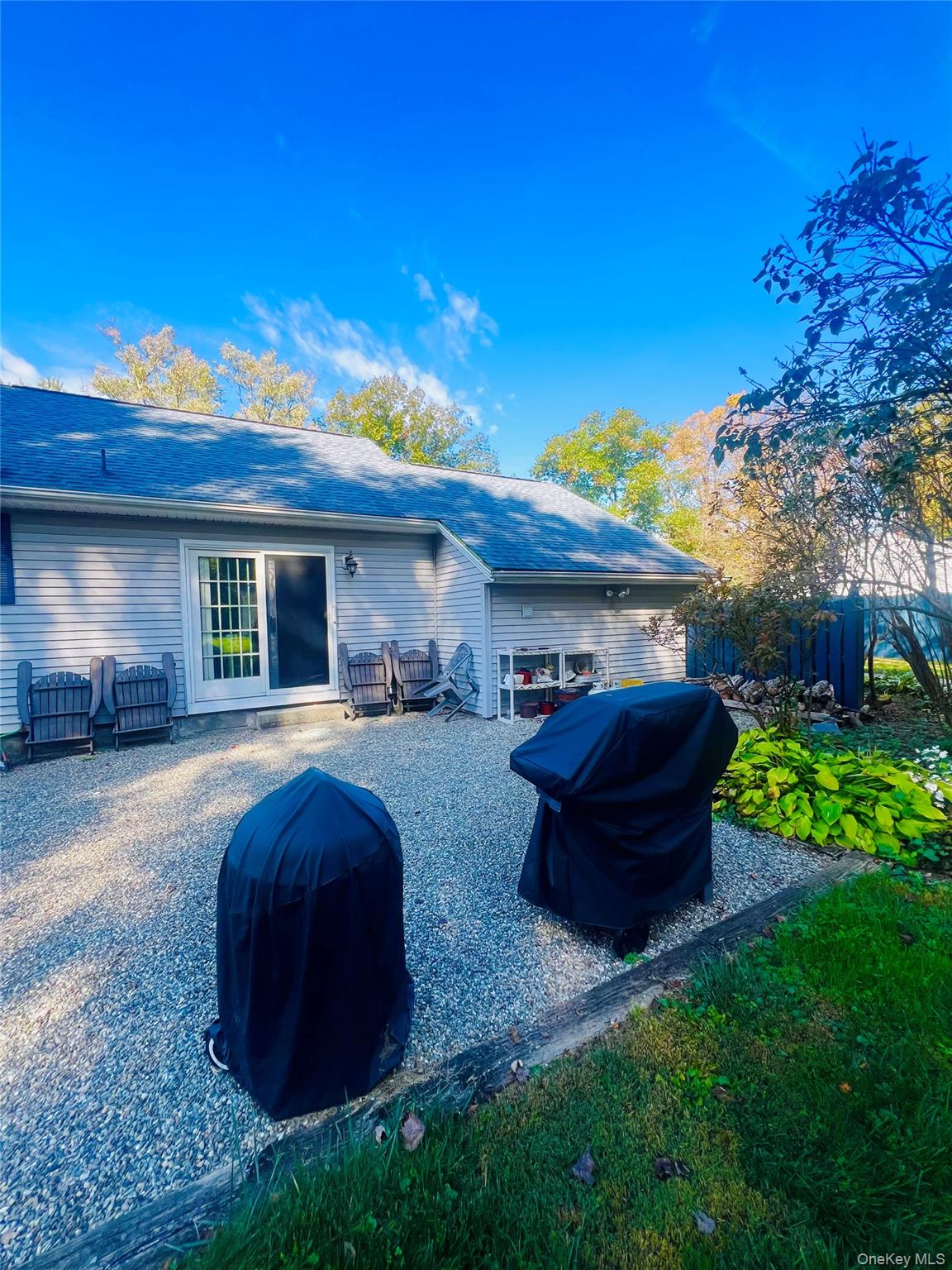 #7 photo, 5028-5030 Rt-82, Millbrook , NY 12578