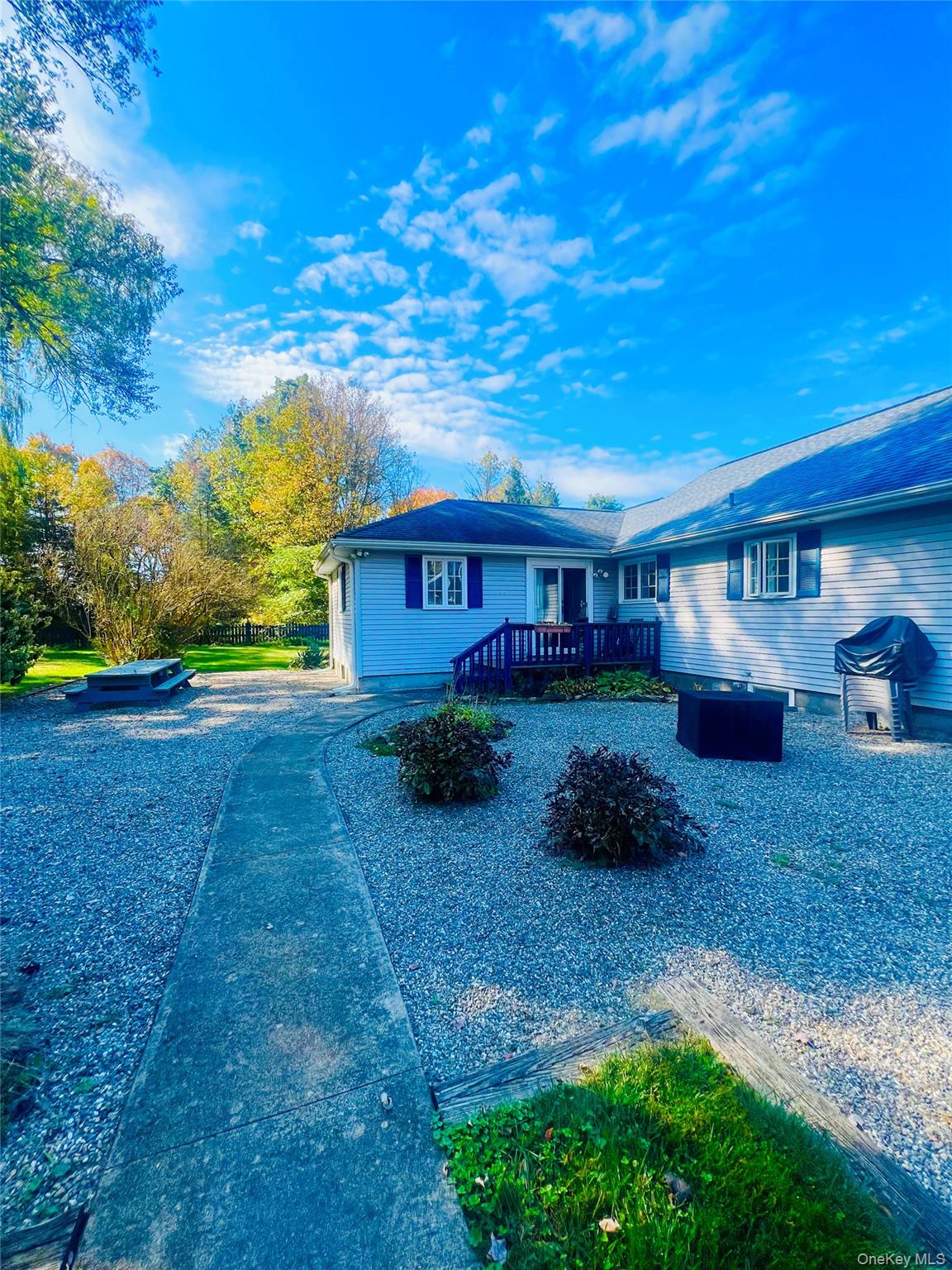 #8 photo, 5028-5030 Rt-82, Millbrook , NY 12578