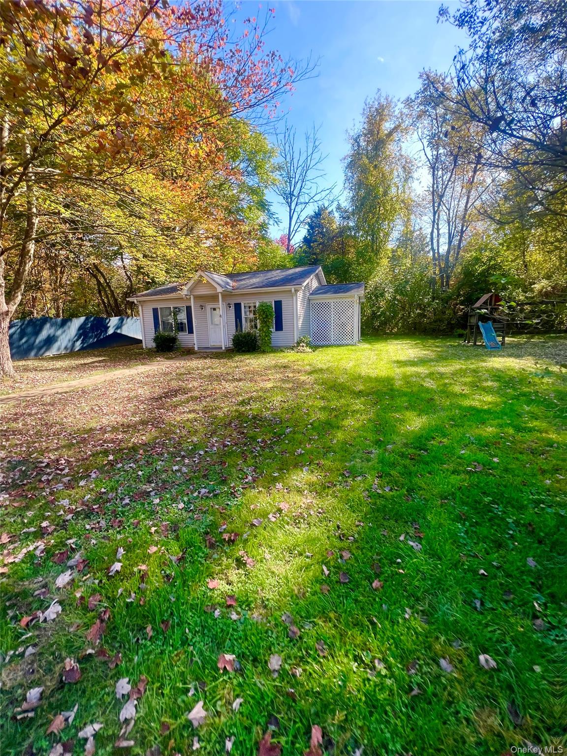 #9 photo, 5028-5030 Rt-82, Millbrook , NY 12578