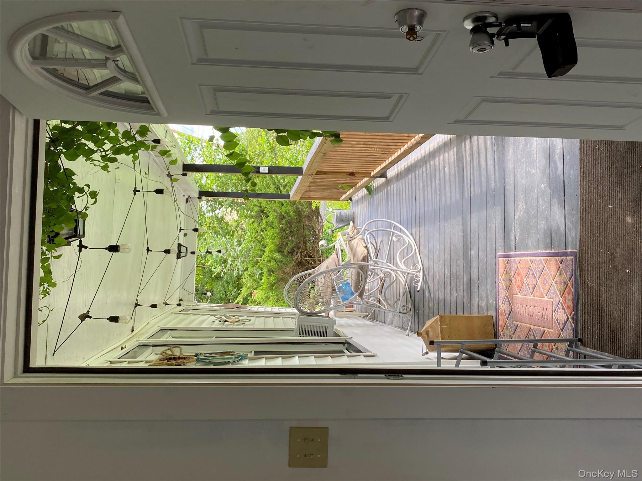 #19 photo, 410 Main Street, Grahamsville , NY 12740