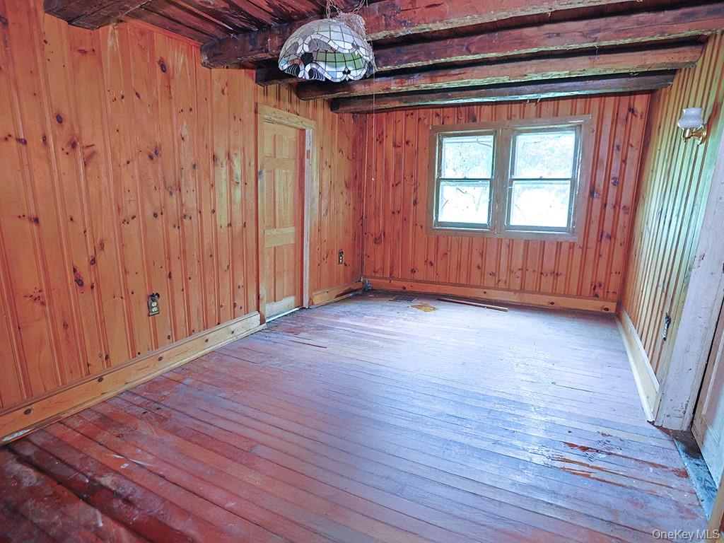 #10 photo, 84 Church Street, Wallkill , NY 12589