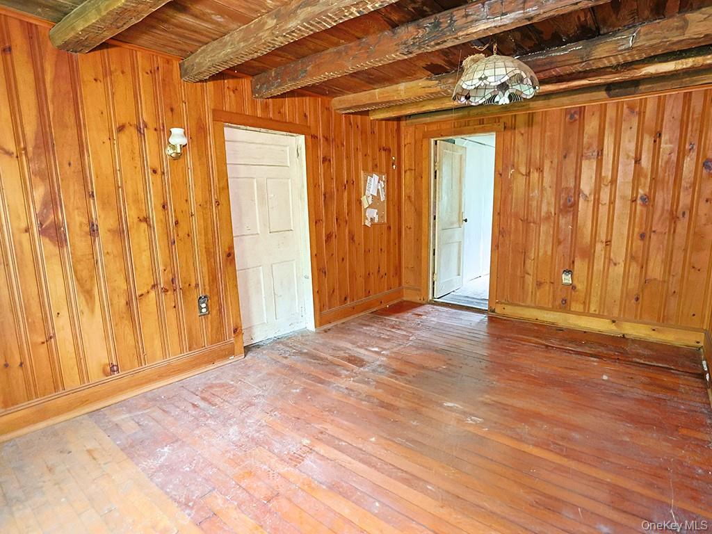 #11 photo, 84 Church Street, Wallkill , NY 12589