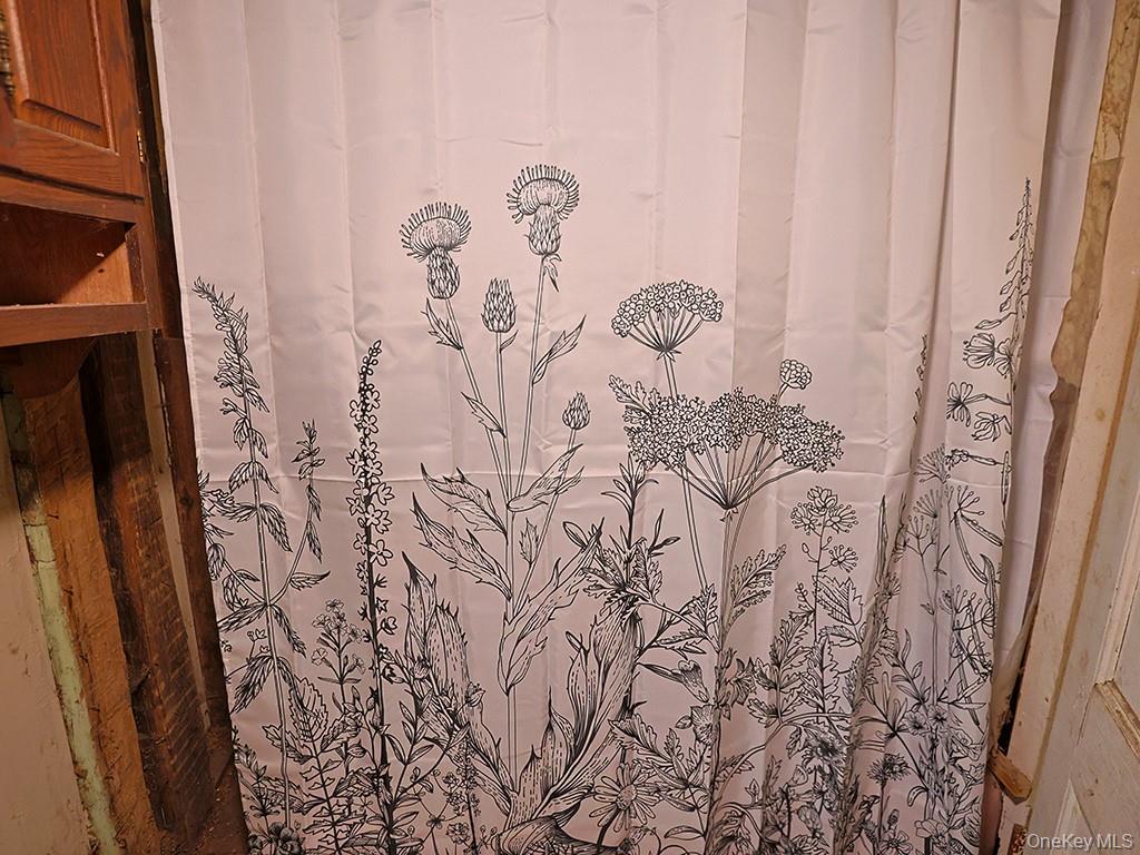 #13 photo, 84 Church Street, Wallkill , NY 12589