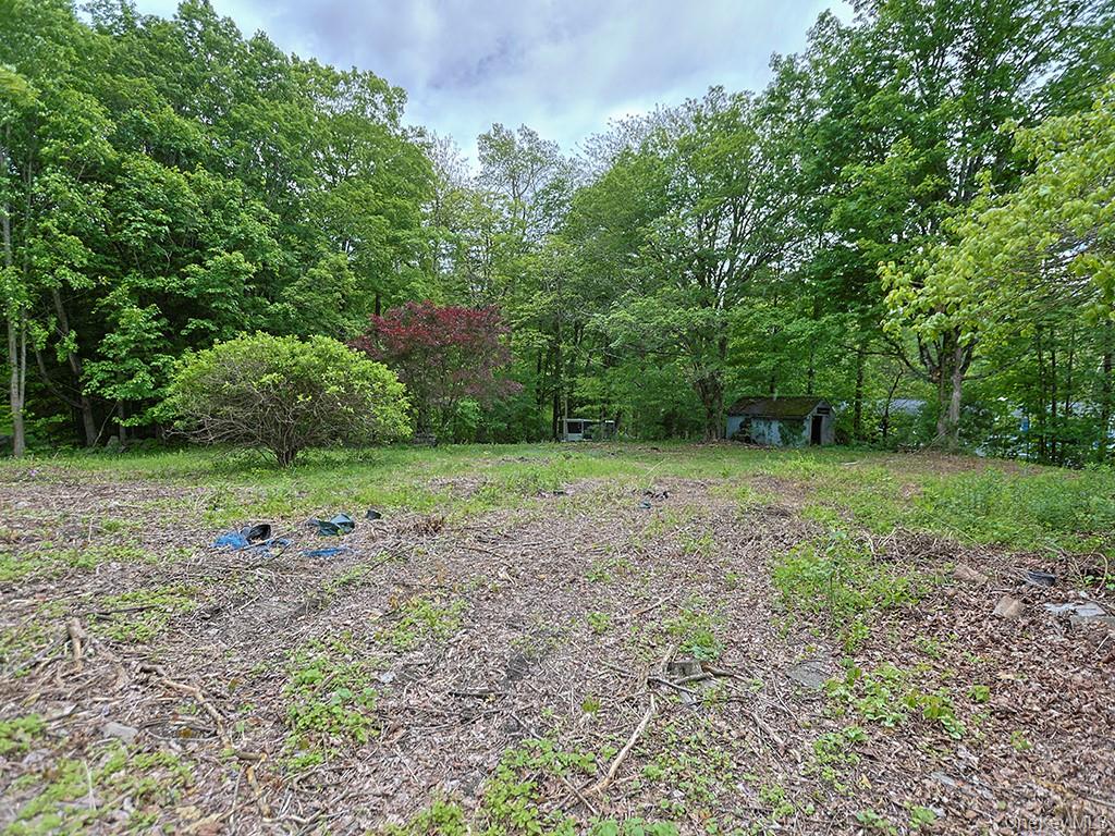 #4 photo, 84 Church Street, Wallkill , NY 12589