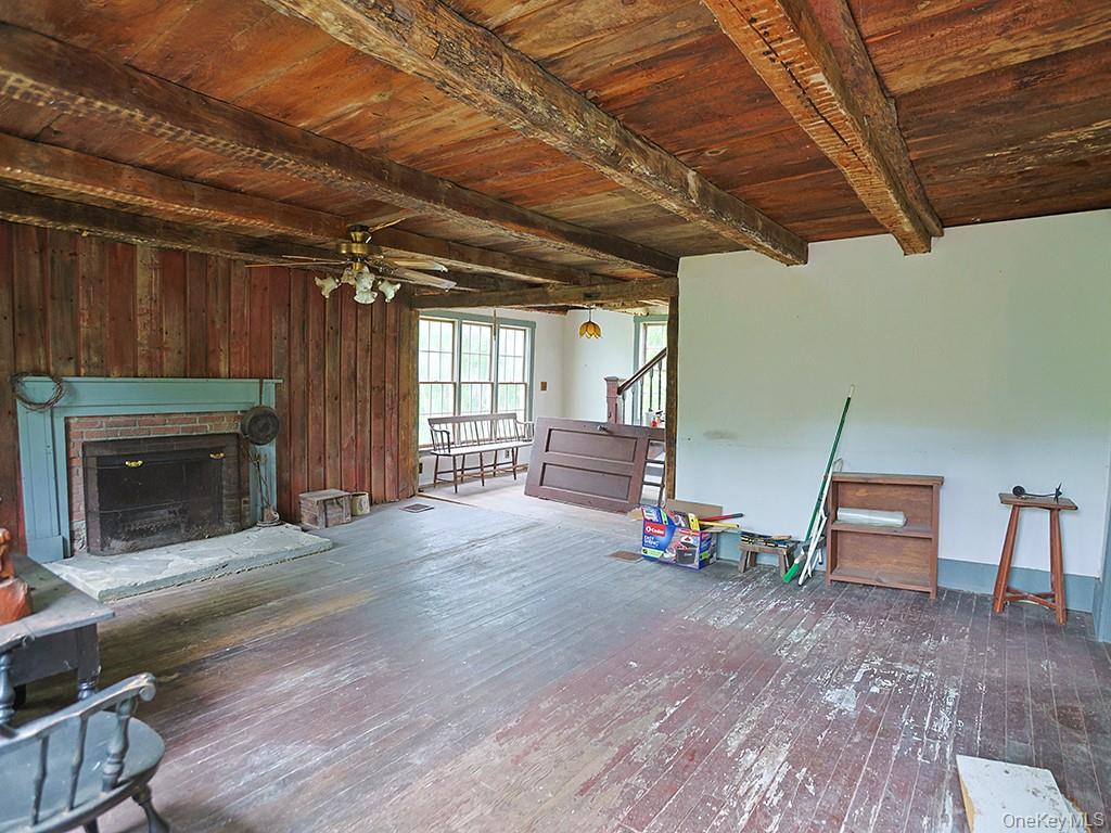 #5 photo, 84 Church Street, Wallkill , NY 12589