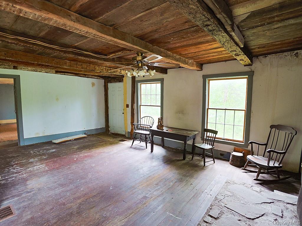 #6 photo, 84 Church Street, Wallkill , NY 12589