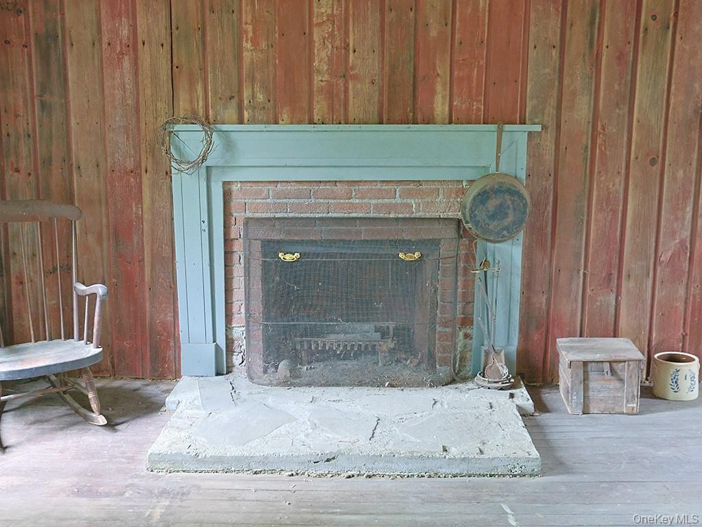 #7 photo, 84 Church Street, Wallkill , NY 12589