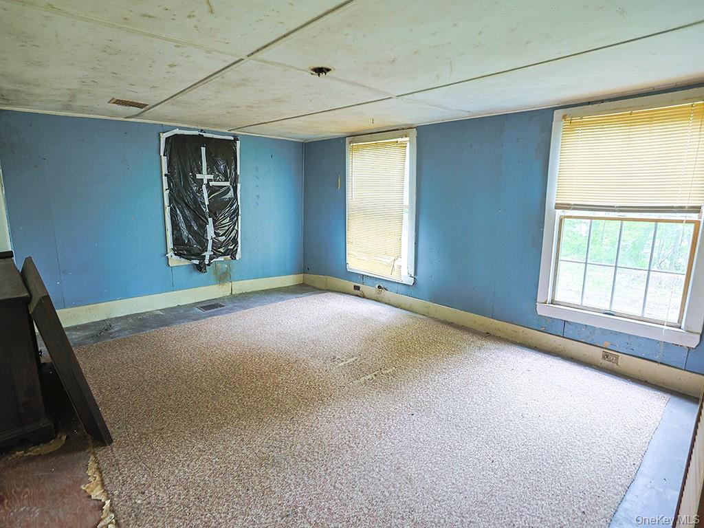 #8 photo, 84 Church Street, Wallkill , NY 12589