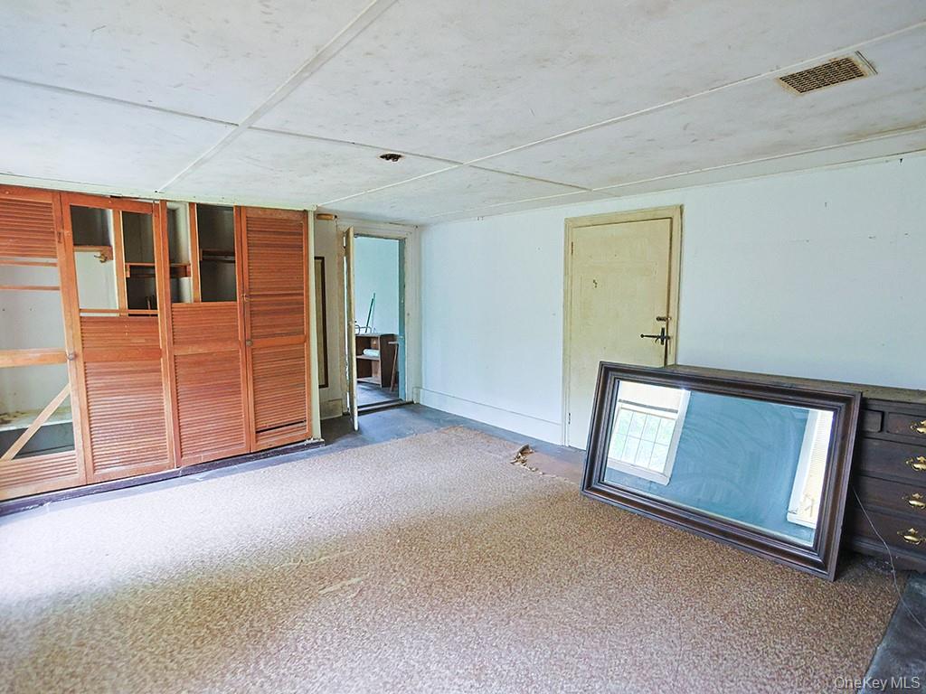 #9 photo, 84 Church Street, Wallkill , NY 12589