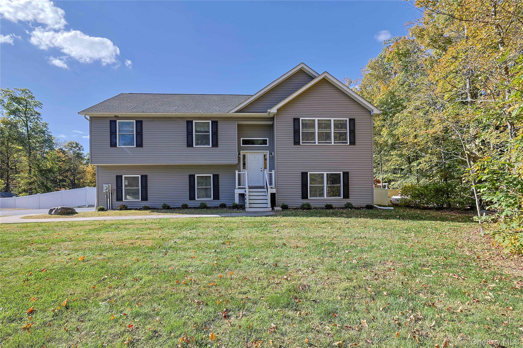 #1 photo, 2255 State Route 300, Wallkill , NY 12589