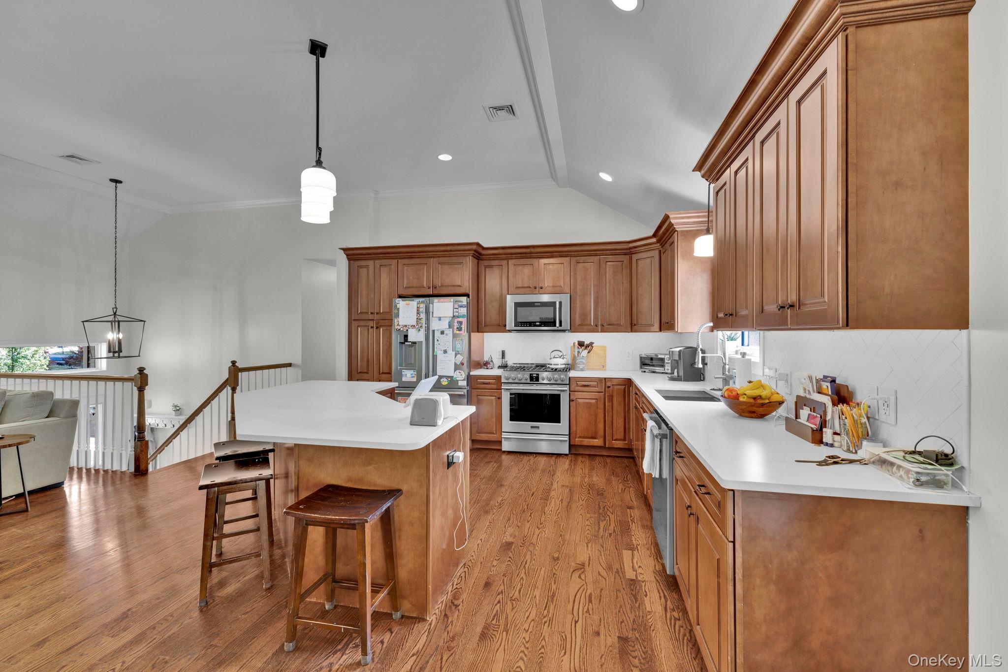 #10 photo, 2255 State Route 300, Wallkill , NY 12589