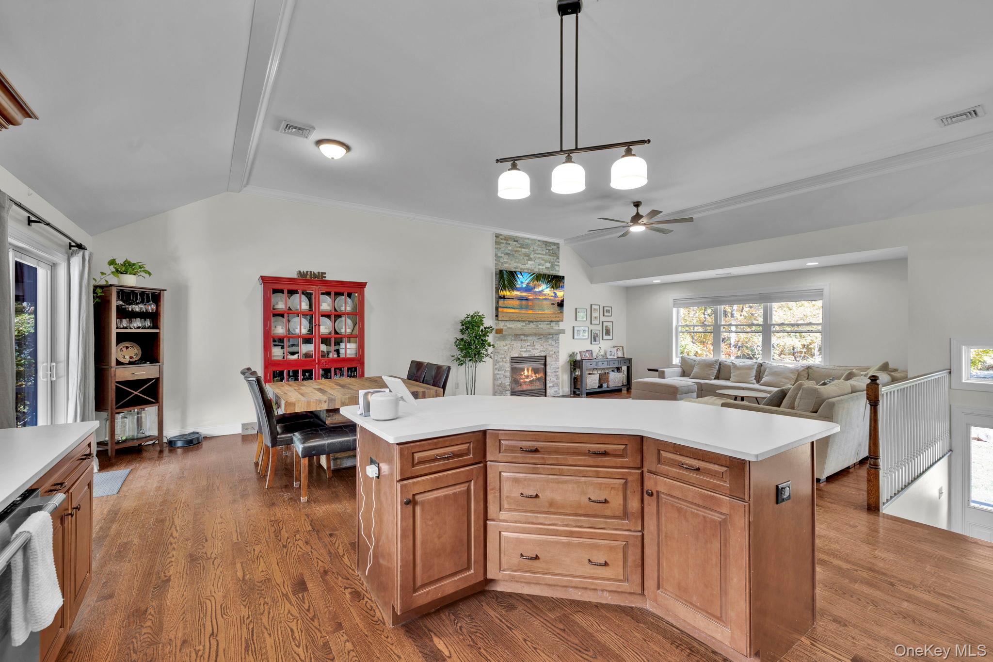 #11 photo, 2255 State Route 300, Wallkill , NY 12589