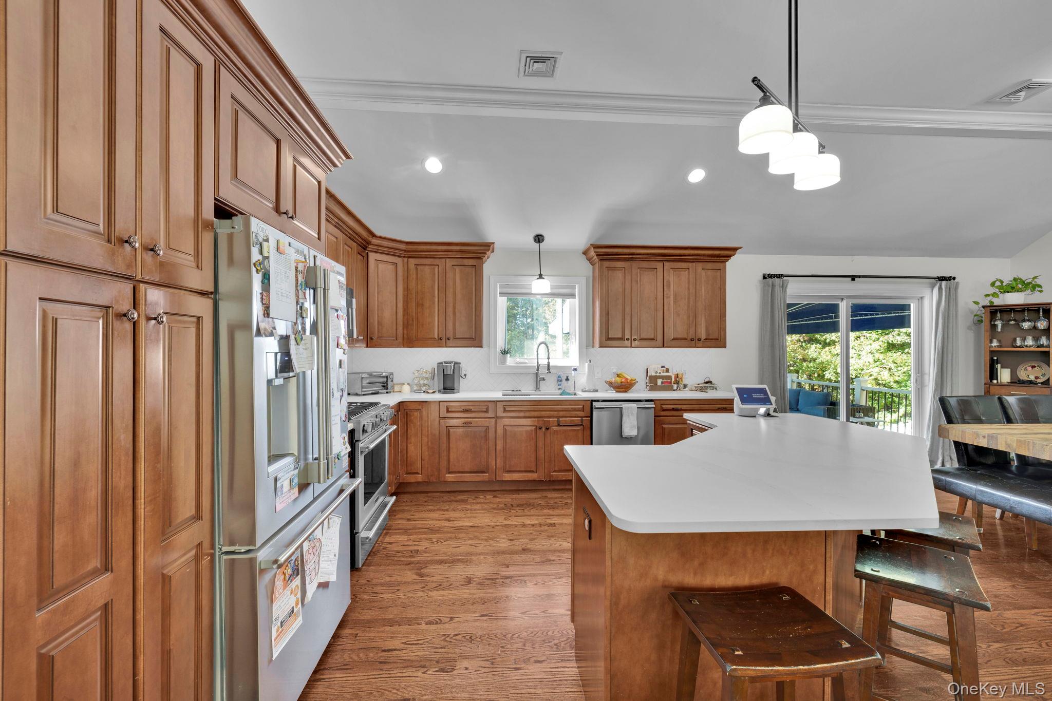 #12 photo, 2255 State Route 300, Wallkill , NY 12589