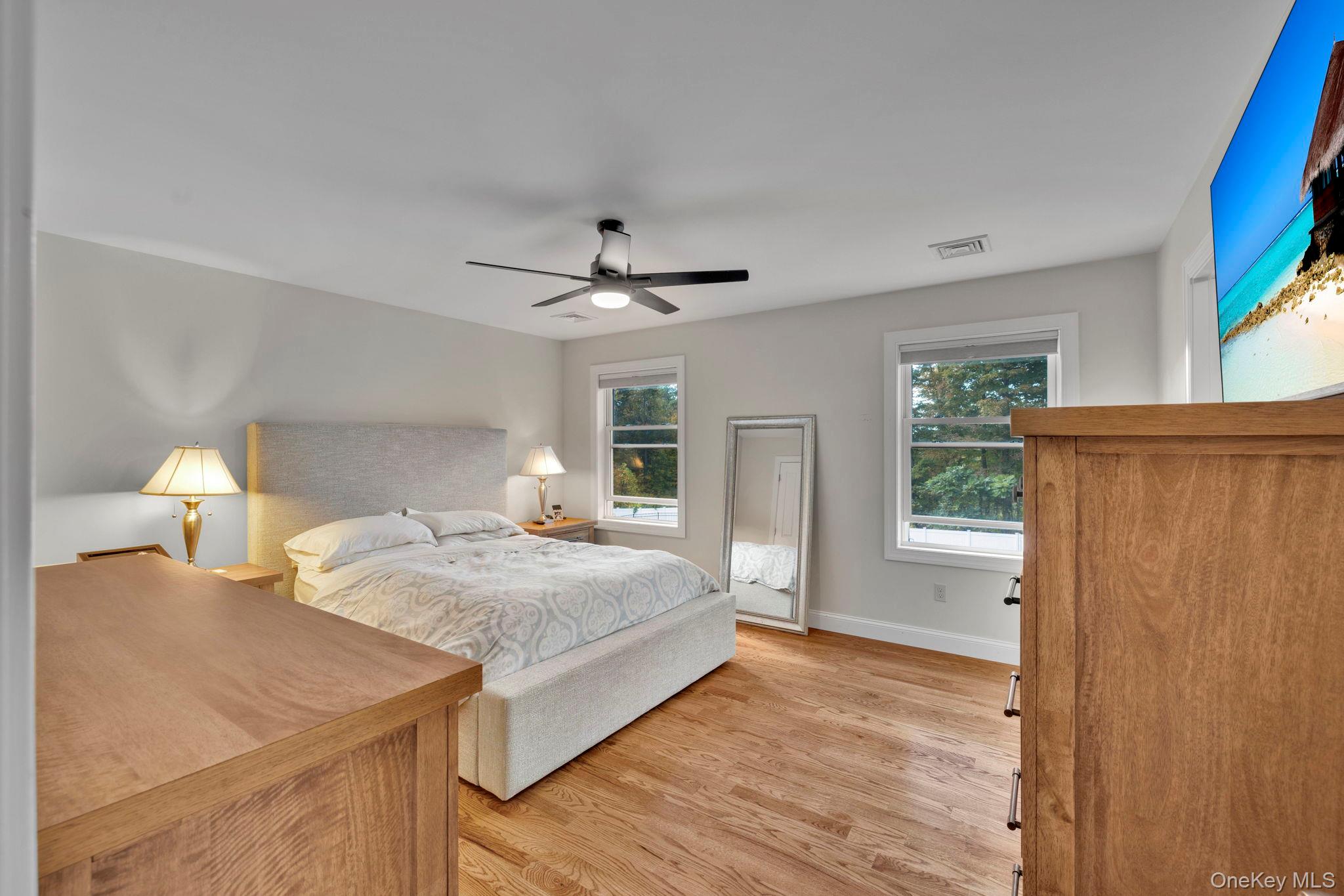 #13 photo, 2255 State Route 300, Wallkill , NY 12589