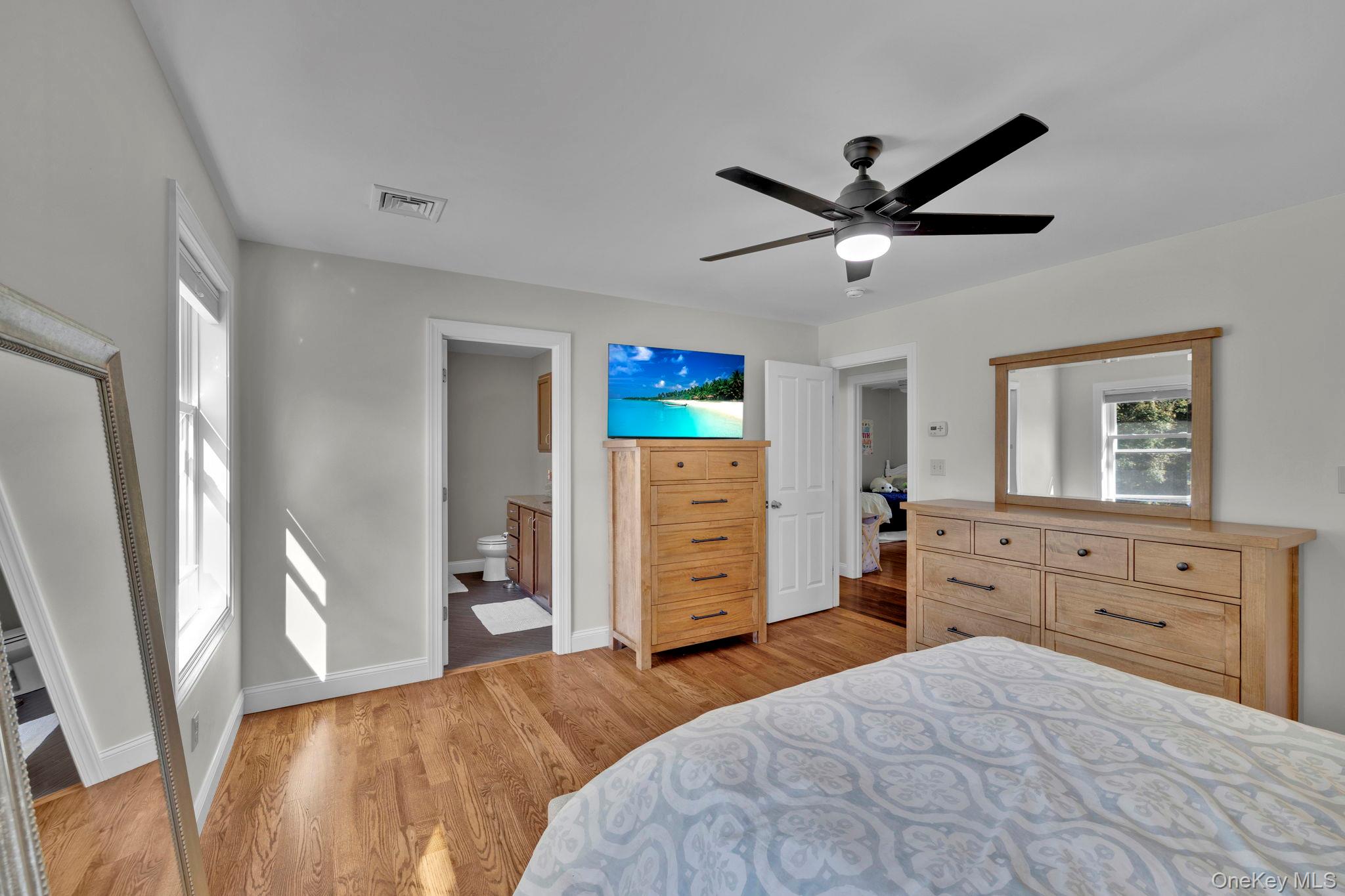 #14 photo, 2255 State Route 300, Wallkill , NY 12589