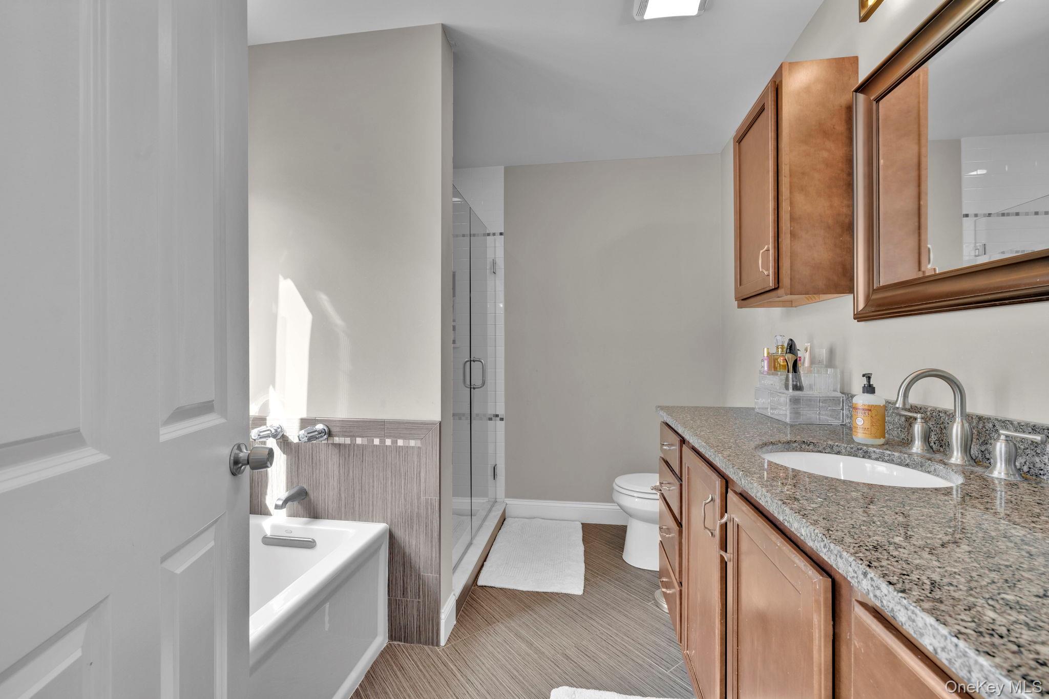 #15 photo, 2255 State Route 300, Wallkill , NY 12589