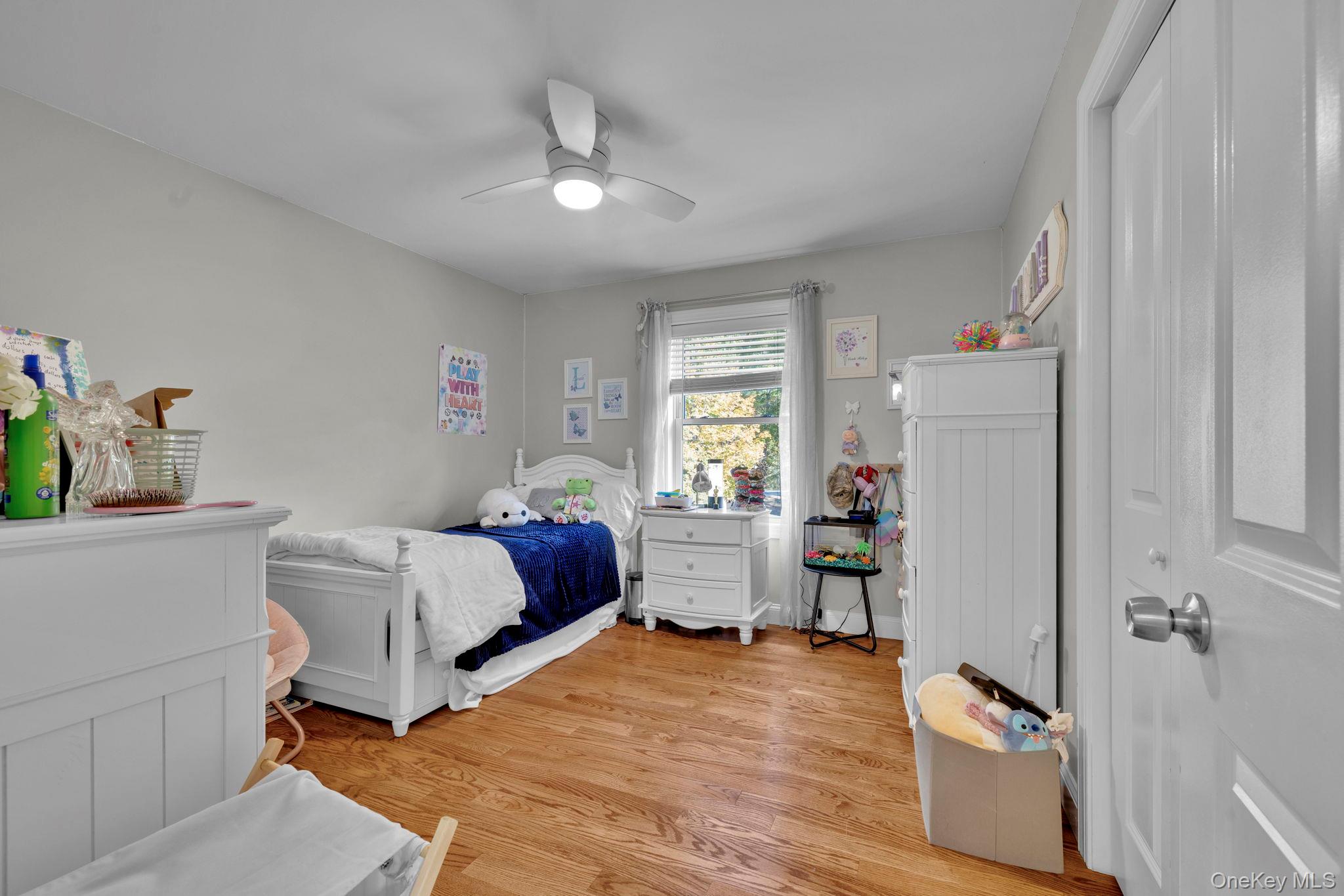 #16 photo, 2255 State Route 300, Wallkill , NY 12589