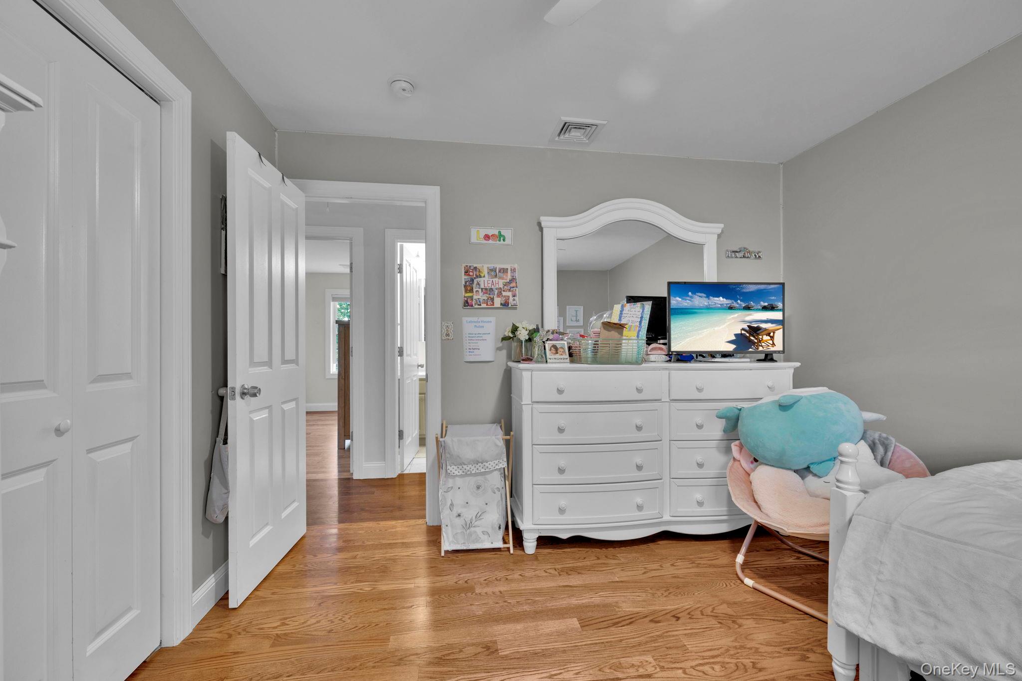 #17 photo, 2255 State Route 300, Wallkill , NY 12589