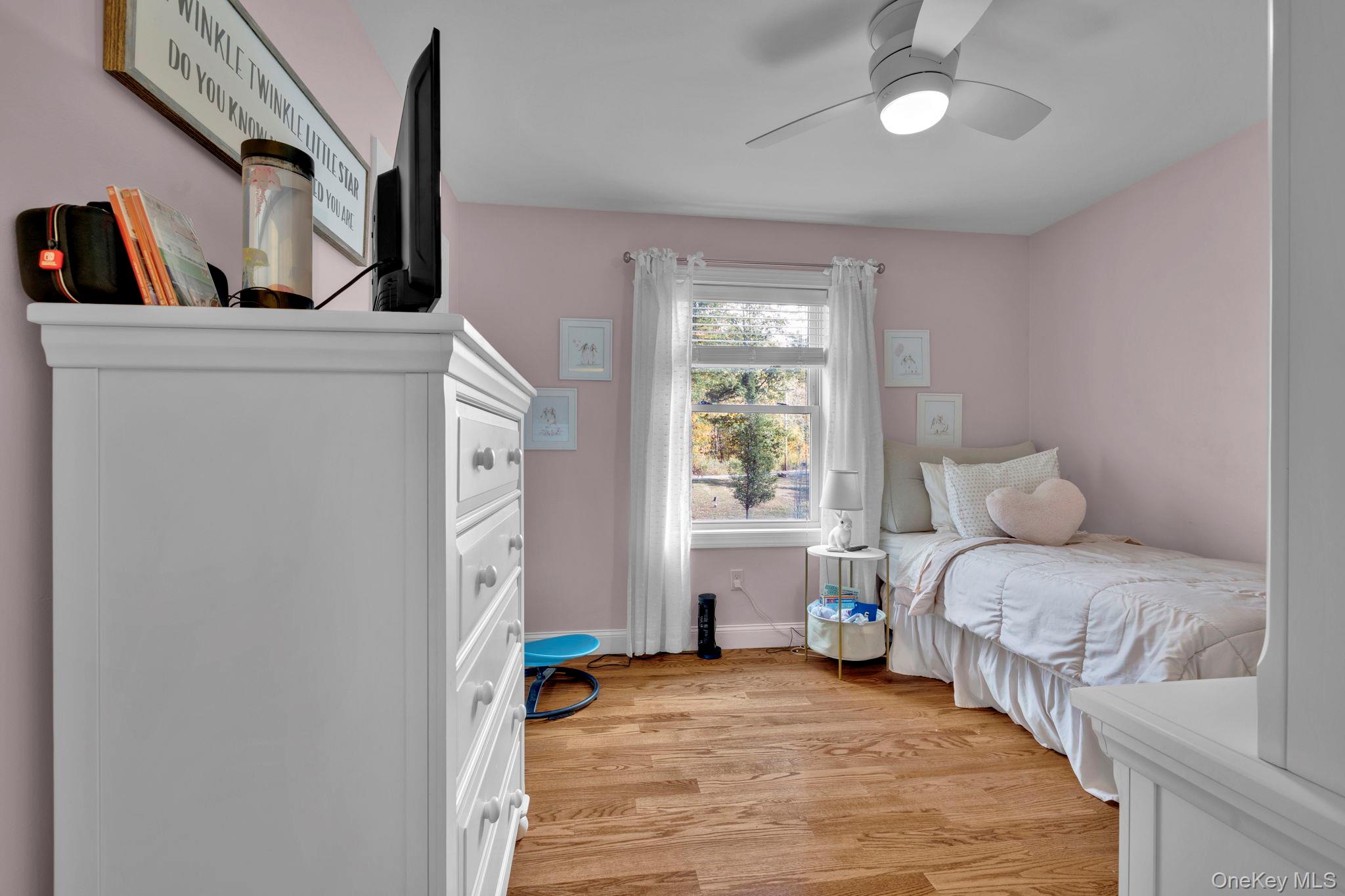 #18 photo, 2255 State Route 300, Wallkill , NY 12589