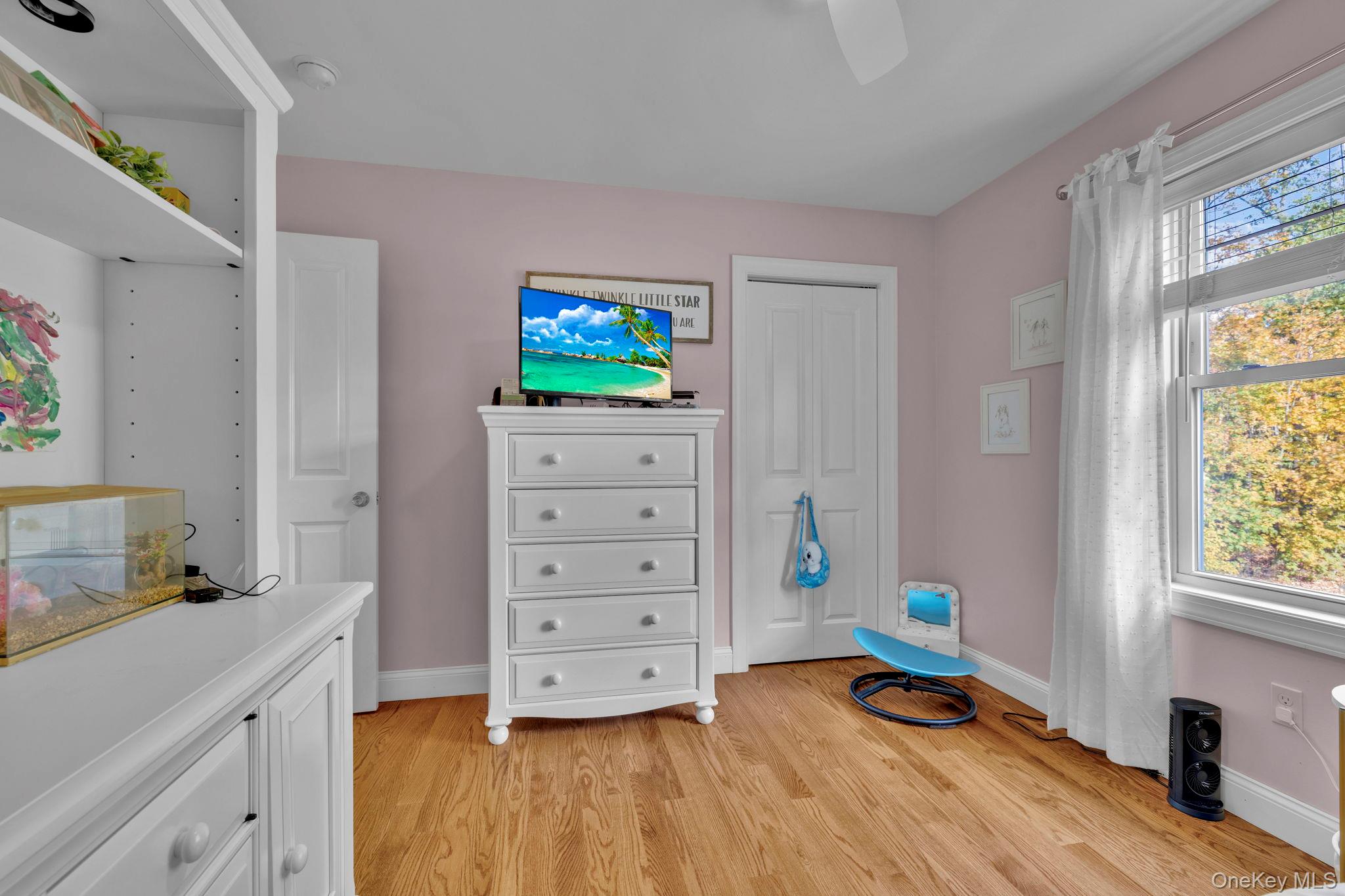 #19 photo, 2255 State Route 300, Wallkill , NY 12589