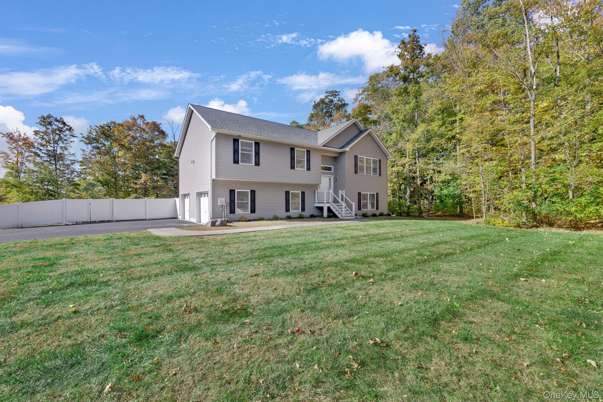 #2 photo, 2255 State Route 300, Wallkill , NY 12589