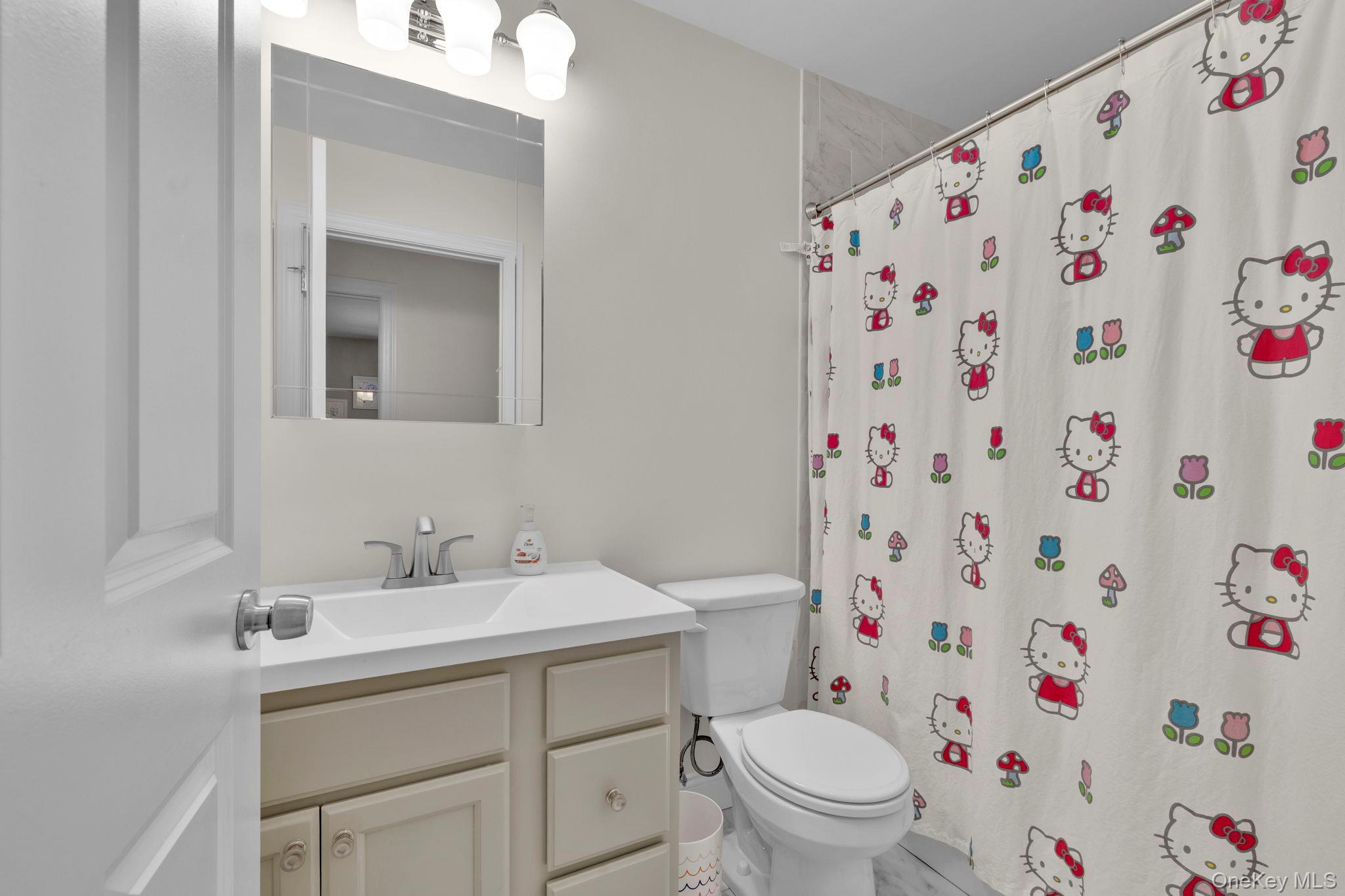 #20 photo, 2255 State Route 300, Wallkill , NY 12589