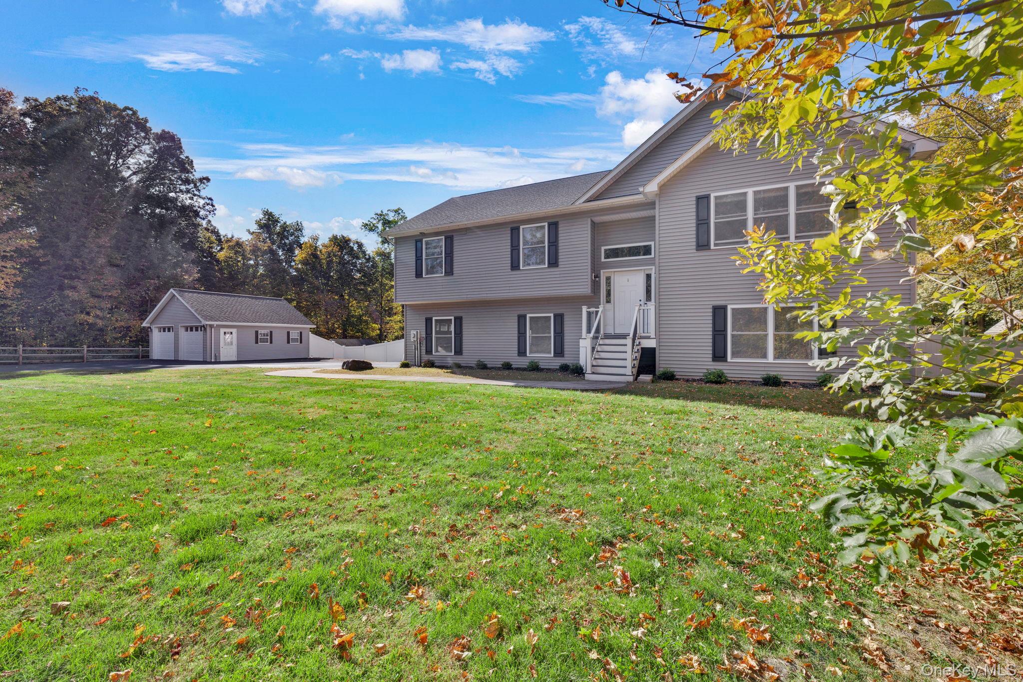 #3 photo, 2255 State Route 300, Wallkill , NY 12589