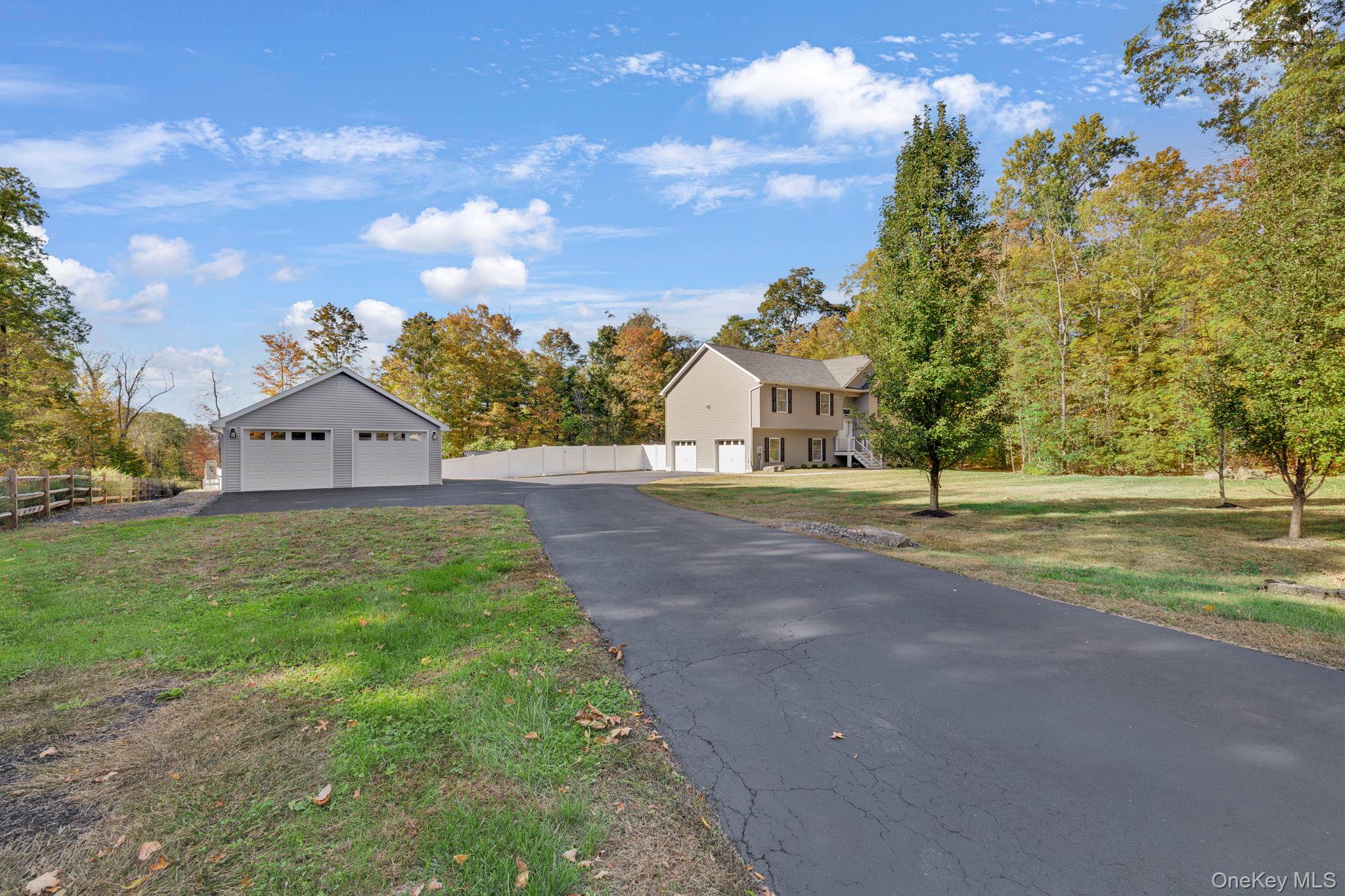 #4 photo, 2255 State Route 300, Wallkill , NY 12589