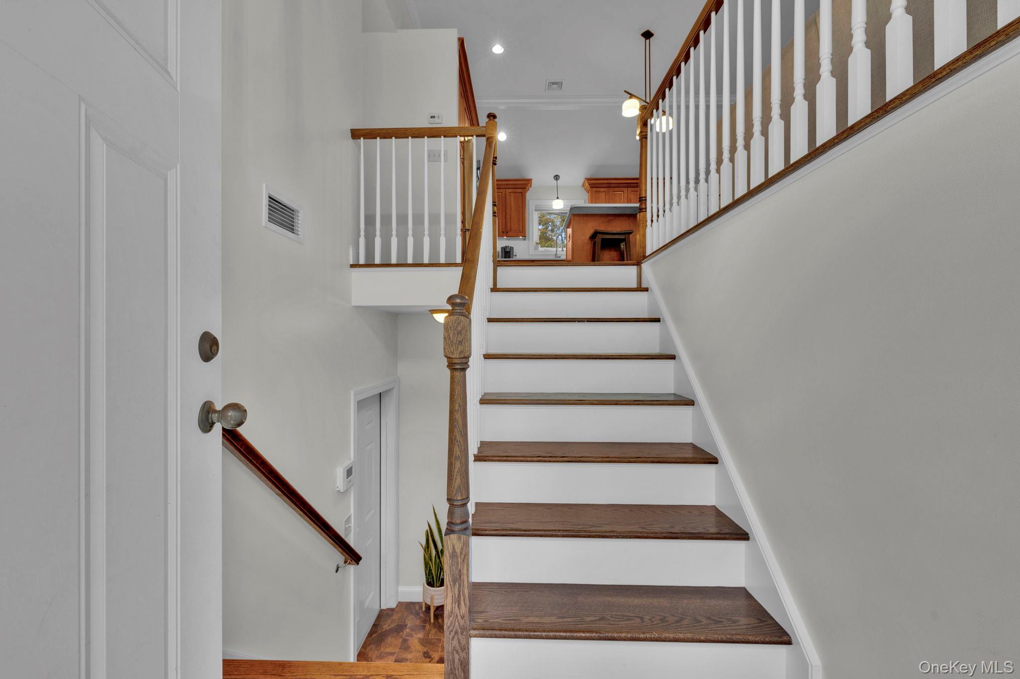 #5 photo, 2255 State Route 300, Wallkill , NY 12589