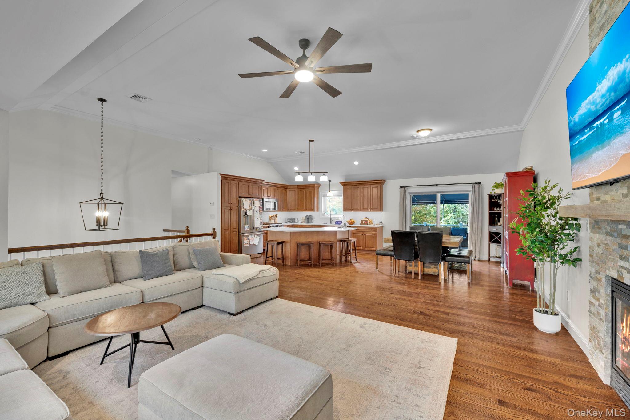 #8 photo, 2255 State Route 300, Wallkill , NY 12589