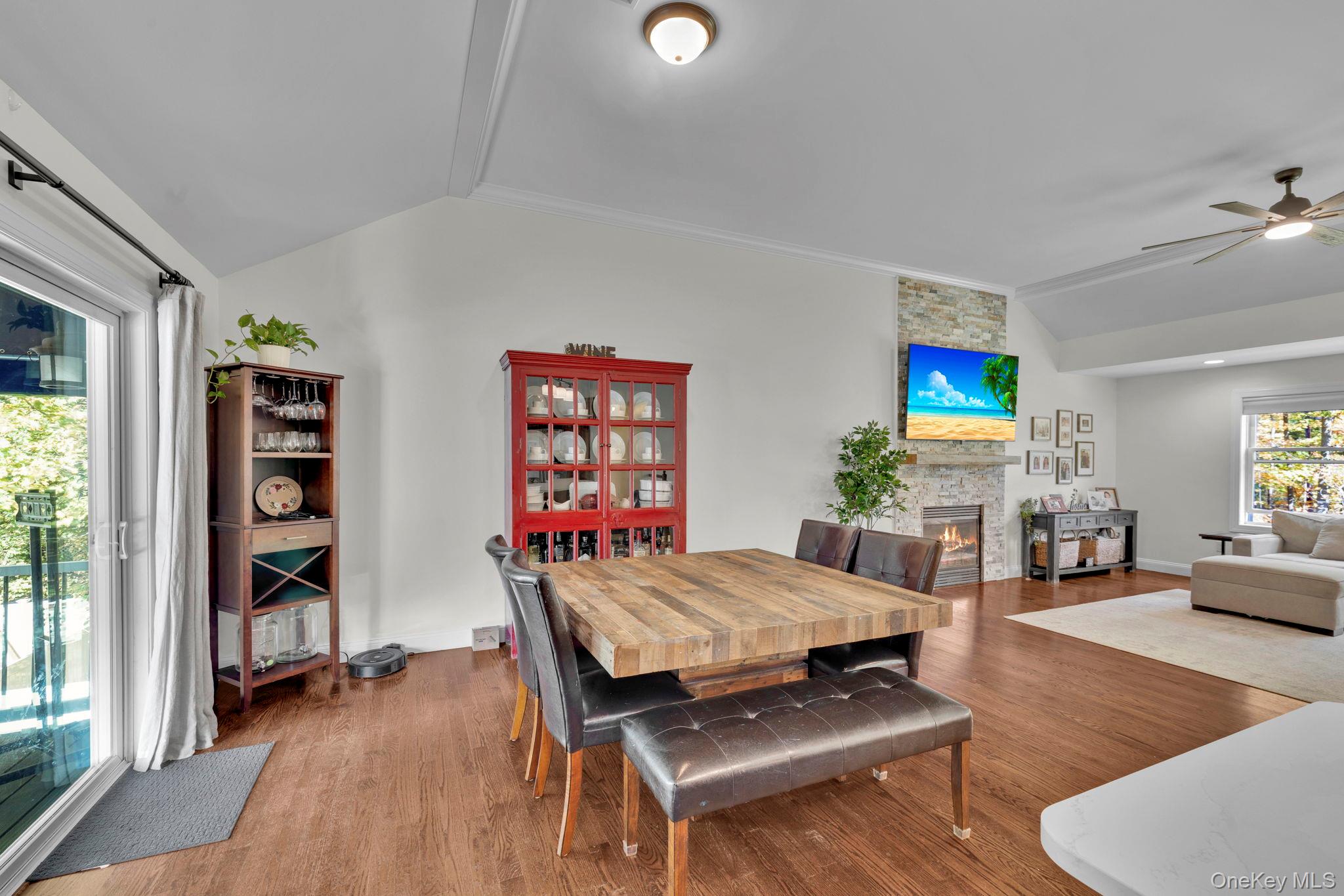 #9 photo, 2255 State Route 300, Wallkill , NY 12589