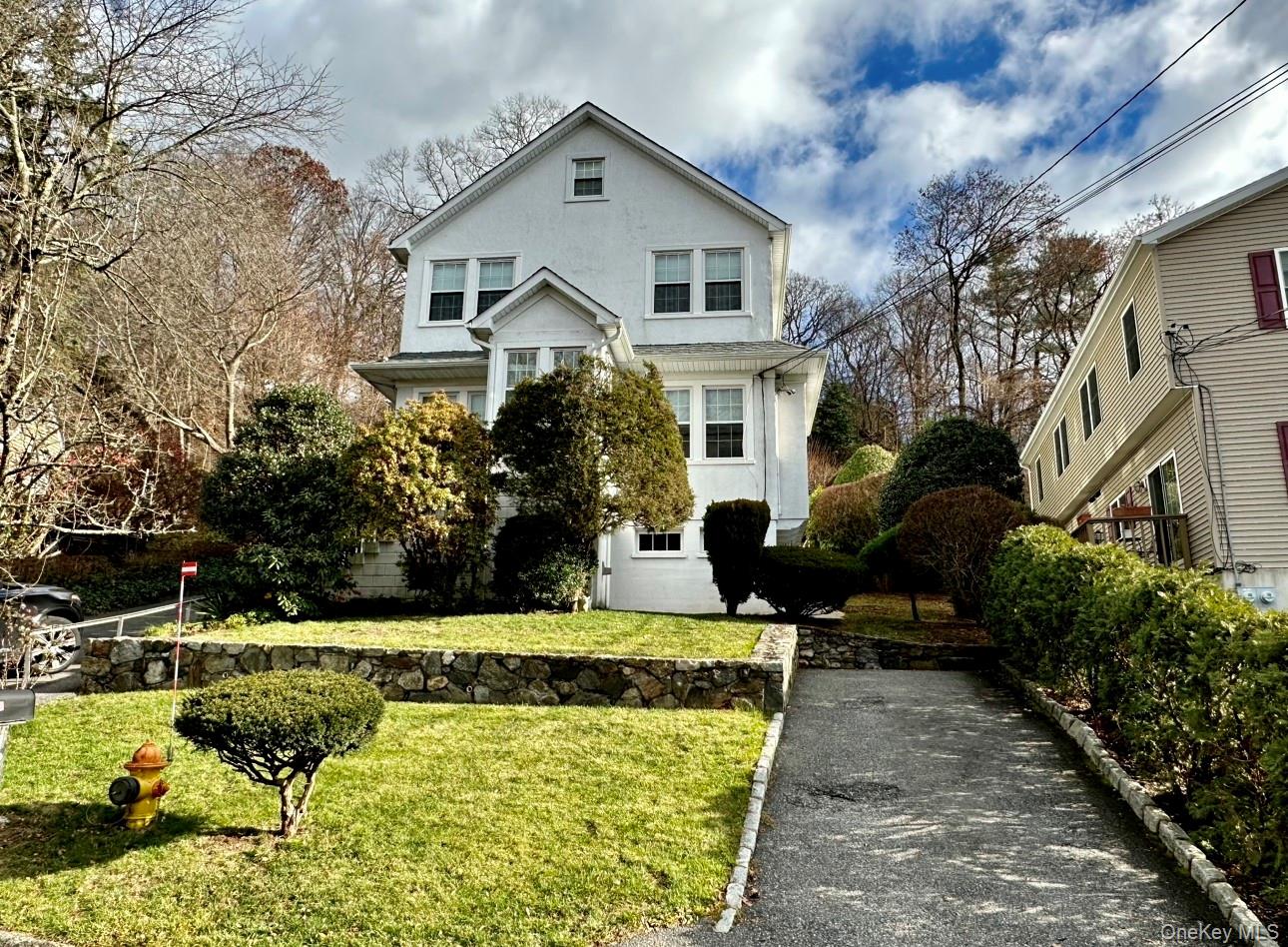 #1 photo, 128 Nethermont Avenue, White Plains , NY 10603