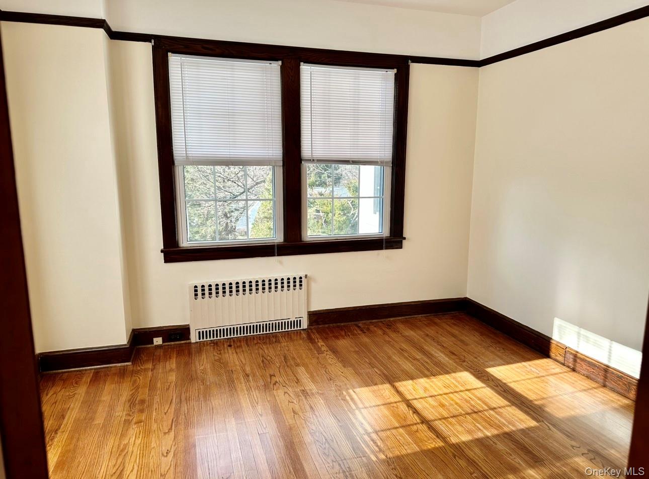 #10 photo, 128 Nethermont Avenue, White Plains , NY 10603