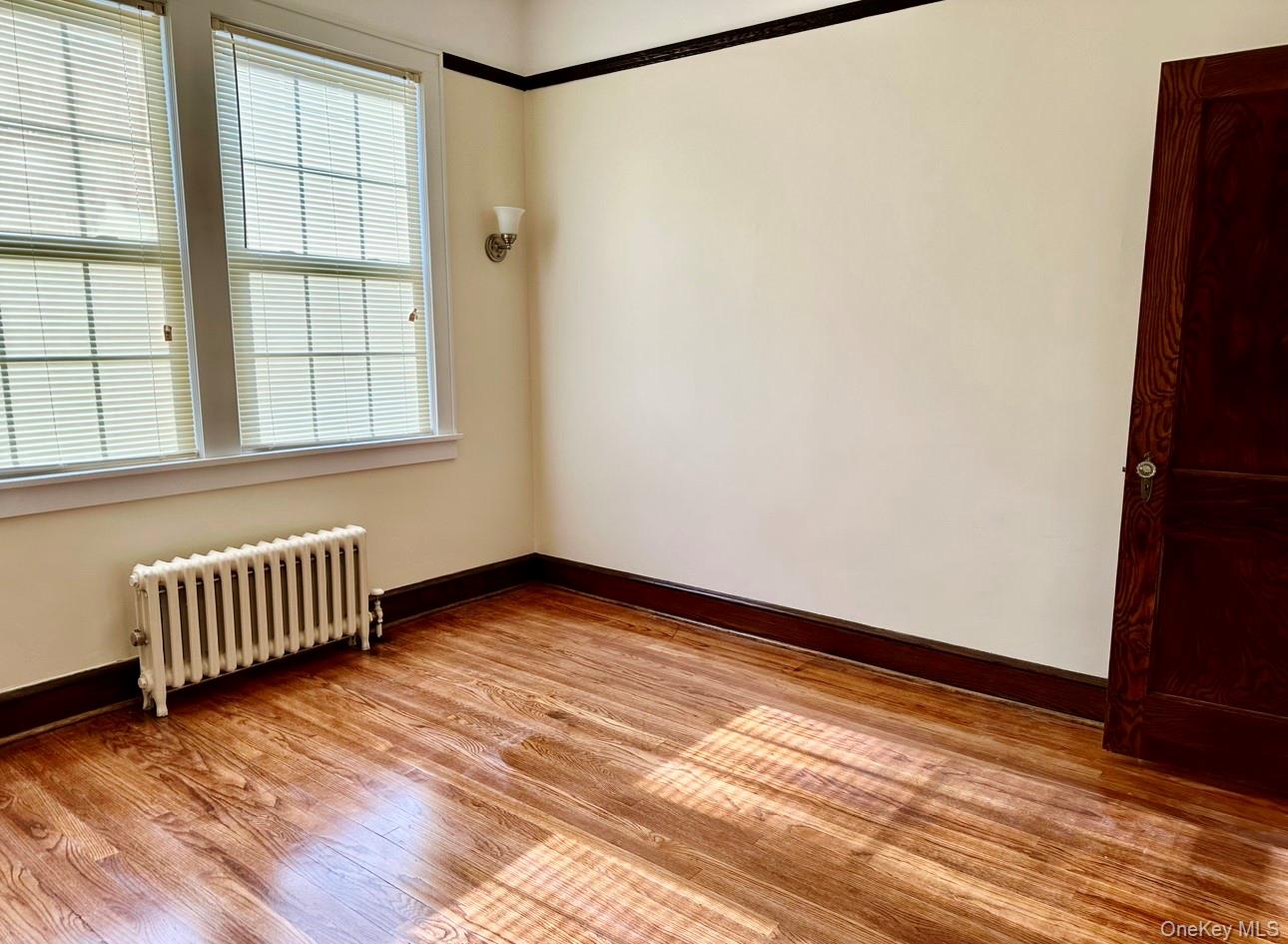 #11 photo, 128 Nethermont Avenue, White Plains , NY 10603