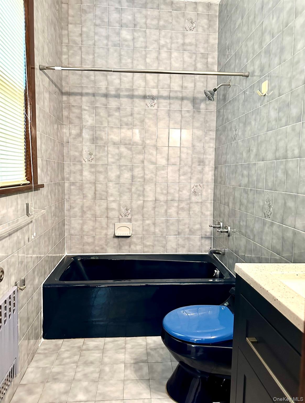 #12 photo, 128 Nethermont Avenue, White Plains , NY 10603